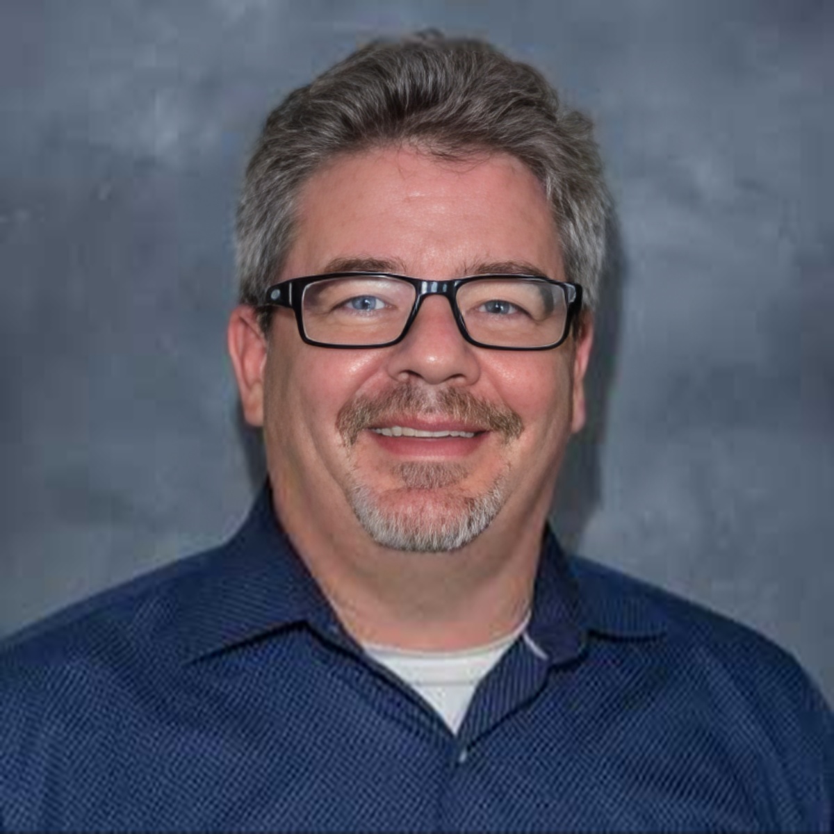 Dr. Jack D. Sedwick,