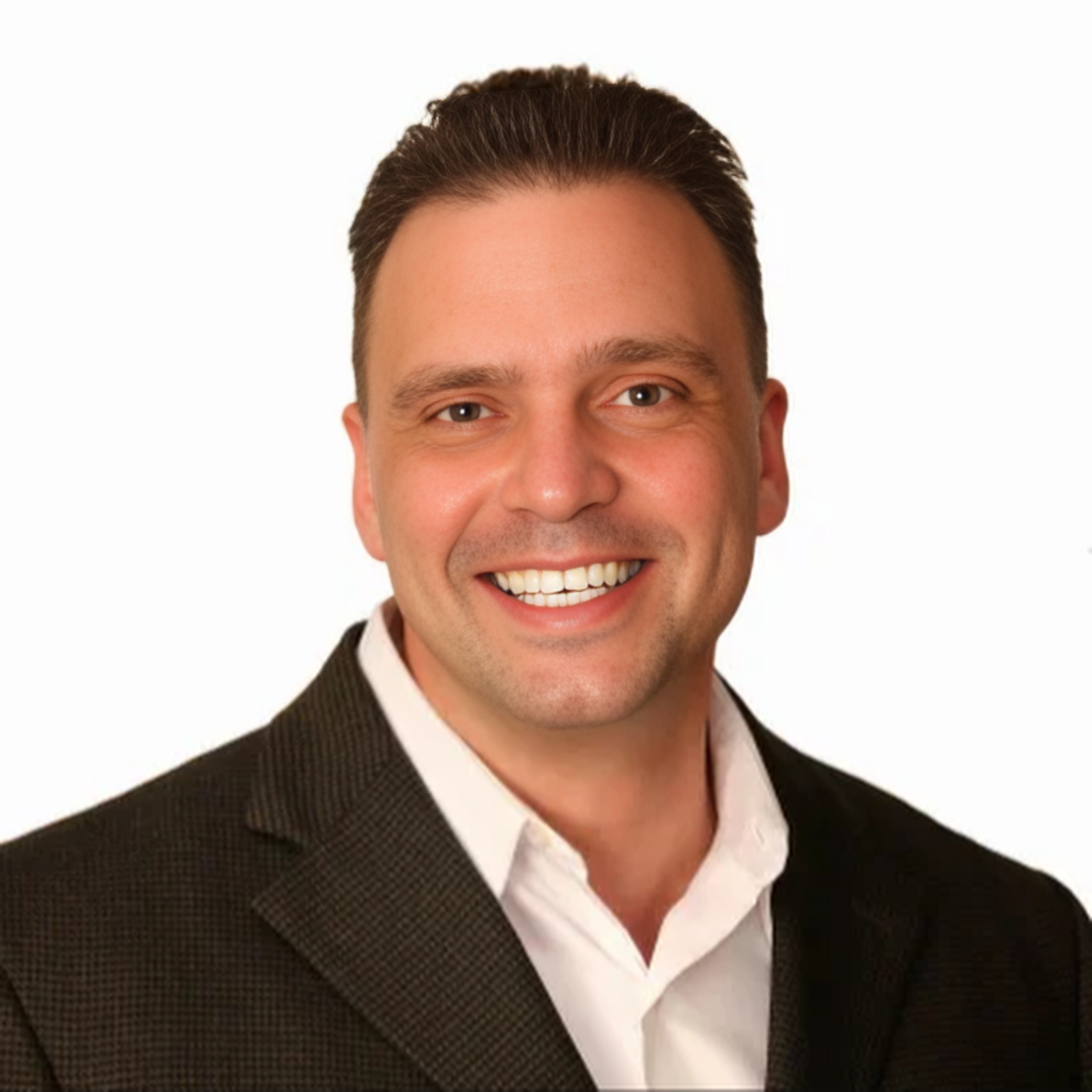 Dr. Jacob Gerzenshtein,