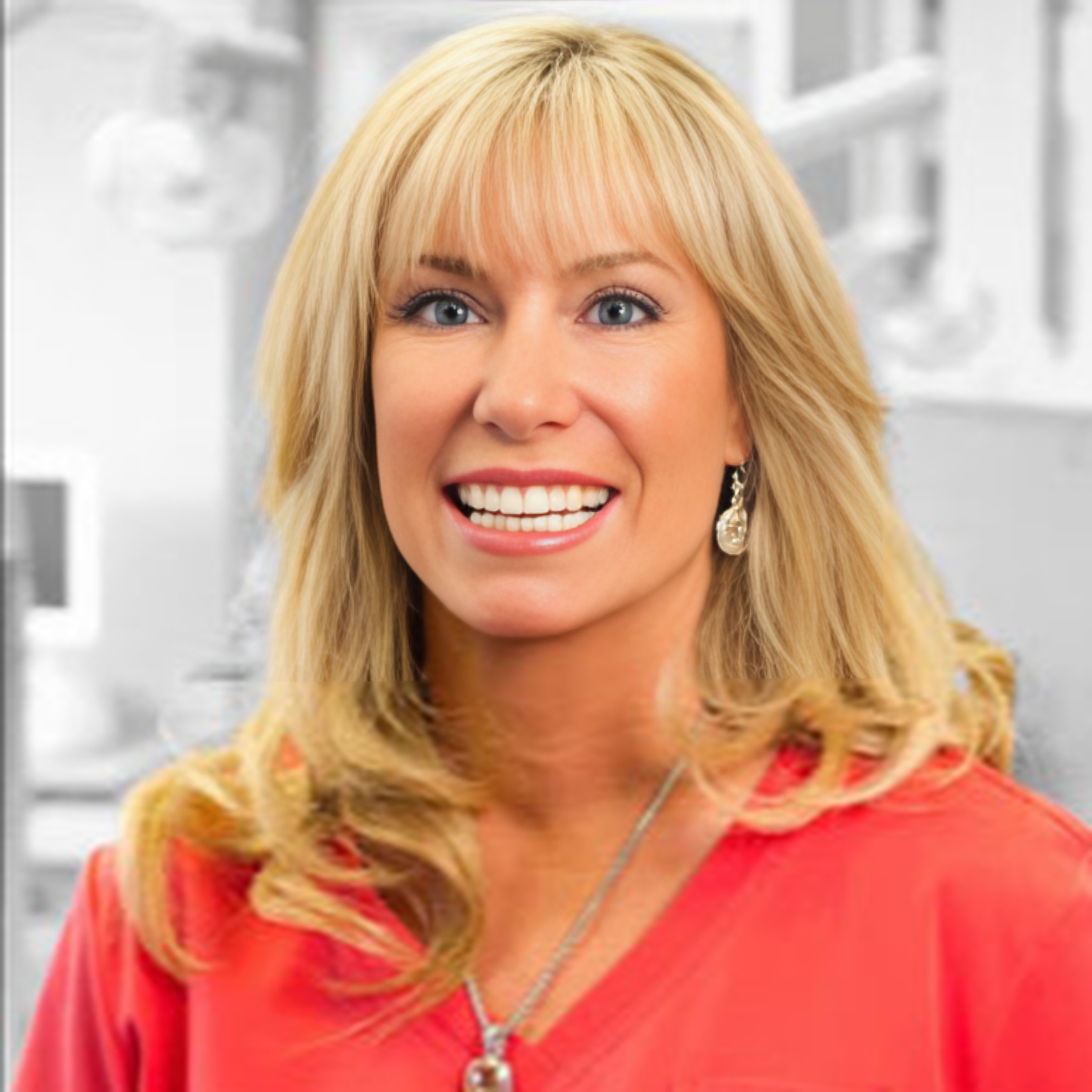 Dr. Jacqueline Fulop-Goodling, D