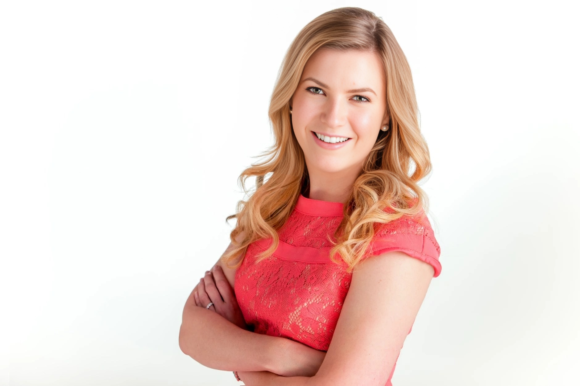 Dr. Jacquelyn Dosal,