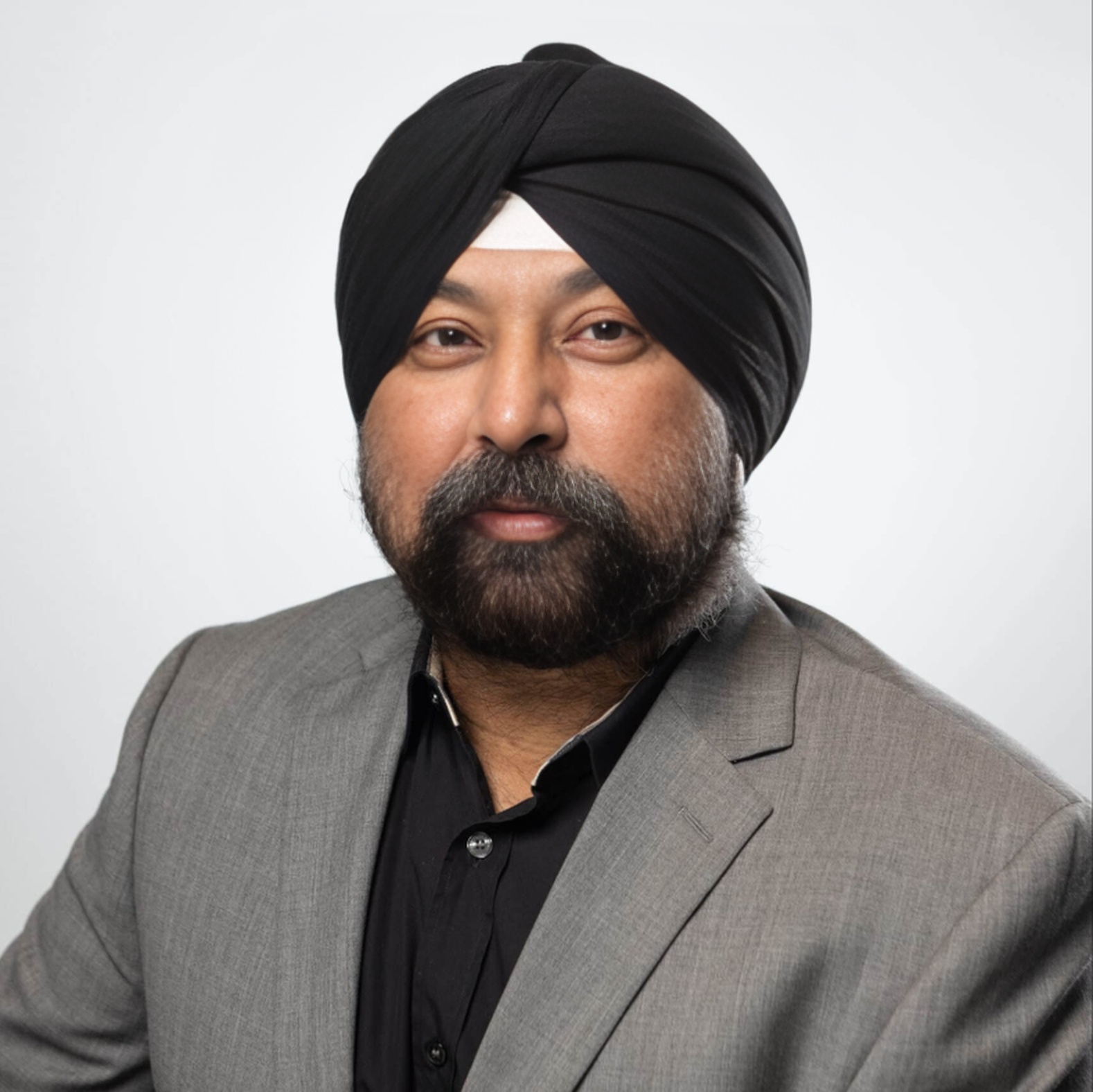 Dr. Jagdev S. Heir, MD, D