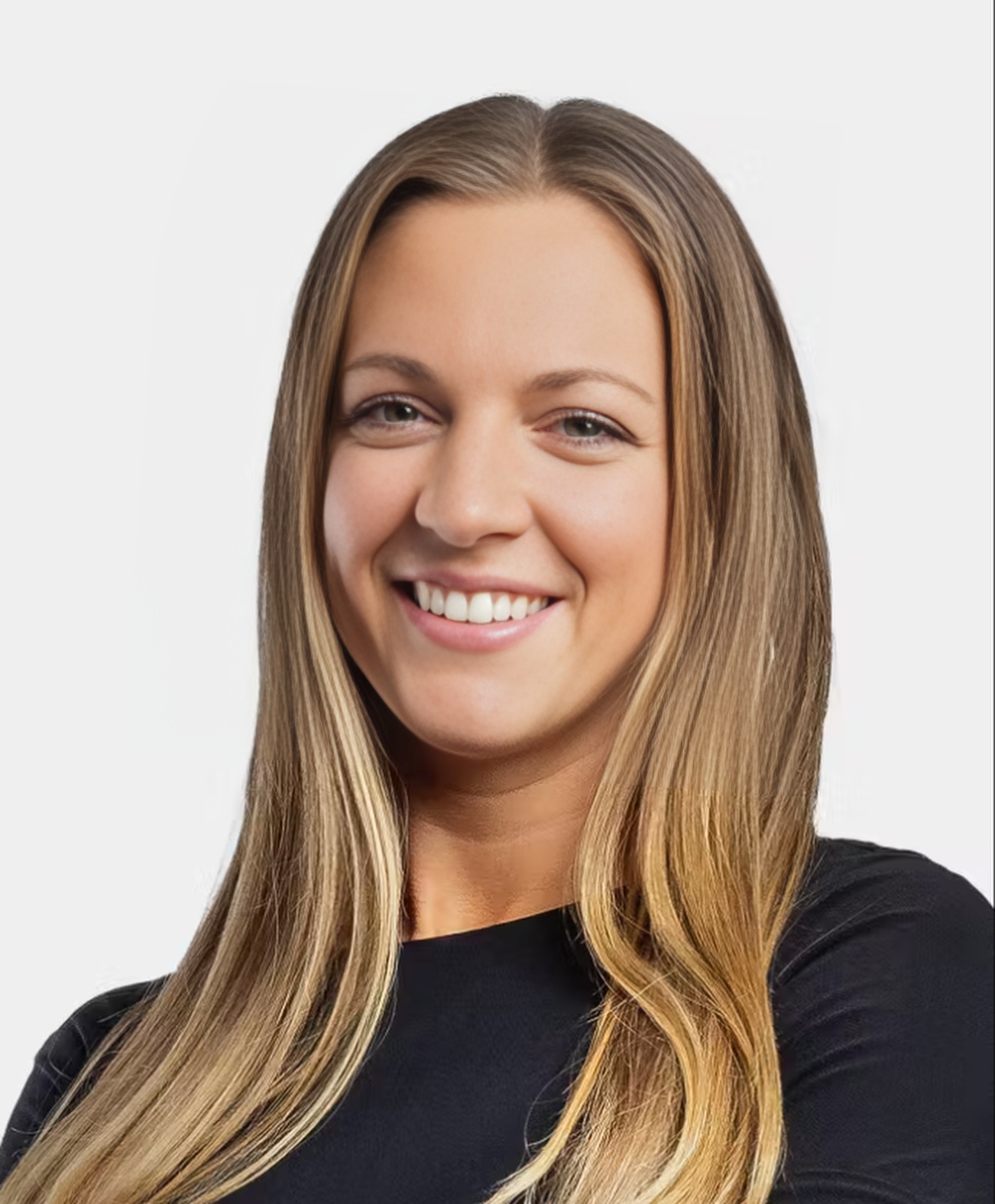 Dr. Jaime J. Vanourny,