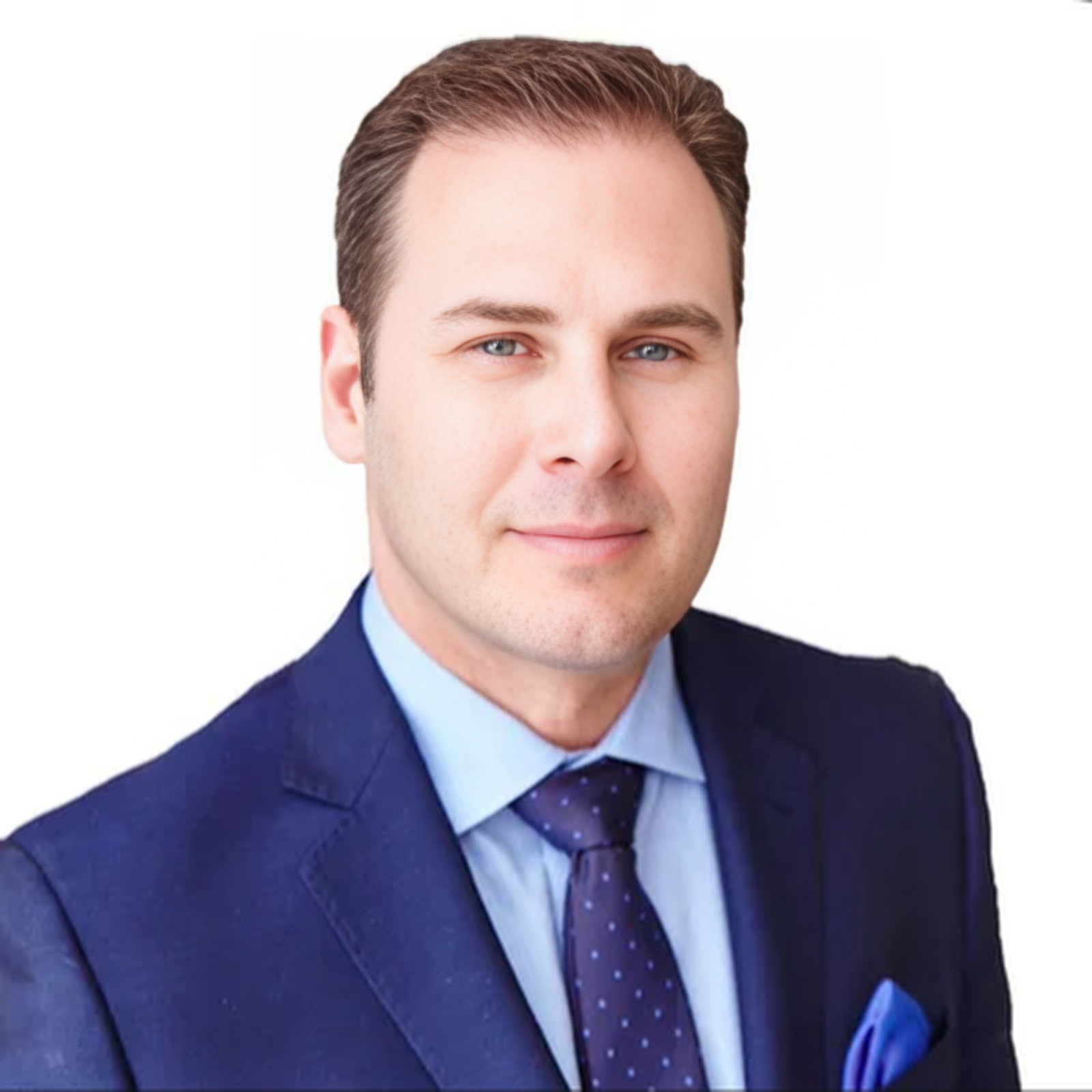 Dr. Jaime S. Schwartz,