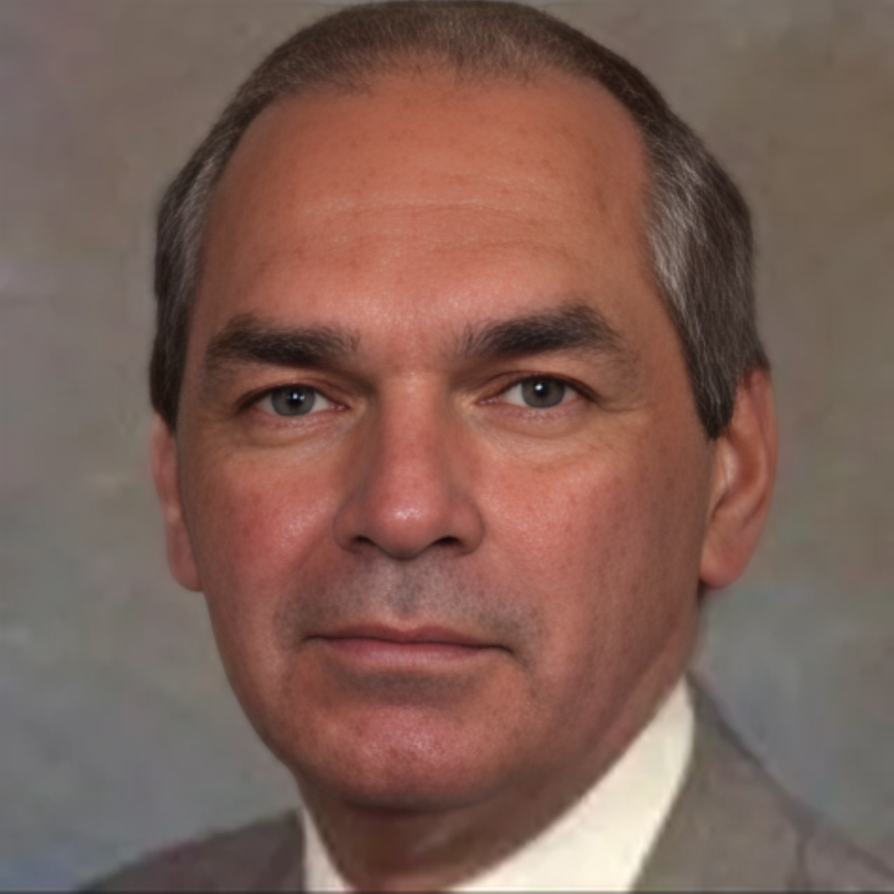 Dr. James Ernest Craigie,