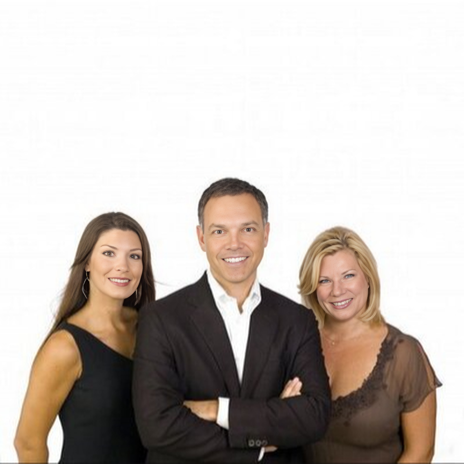 Dr. James M. Platis,