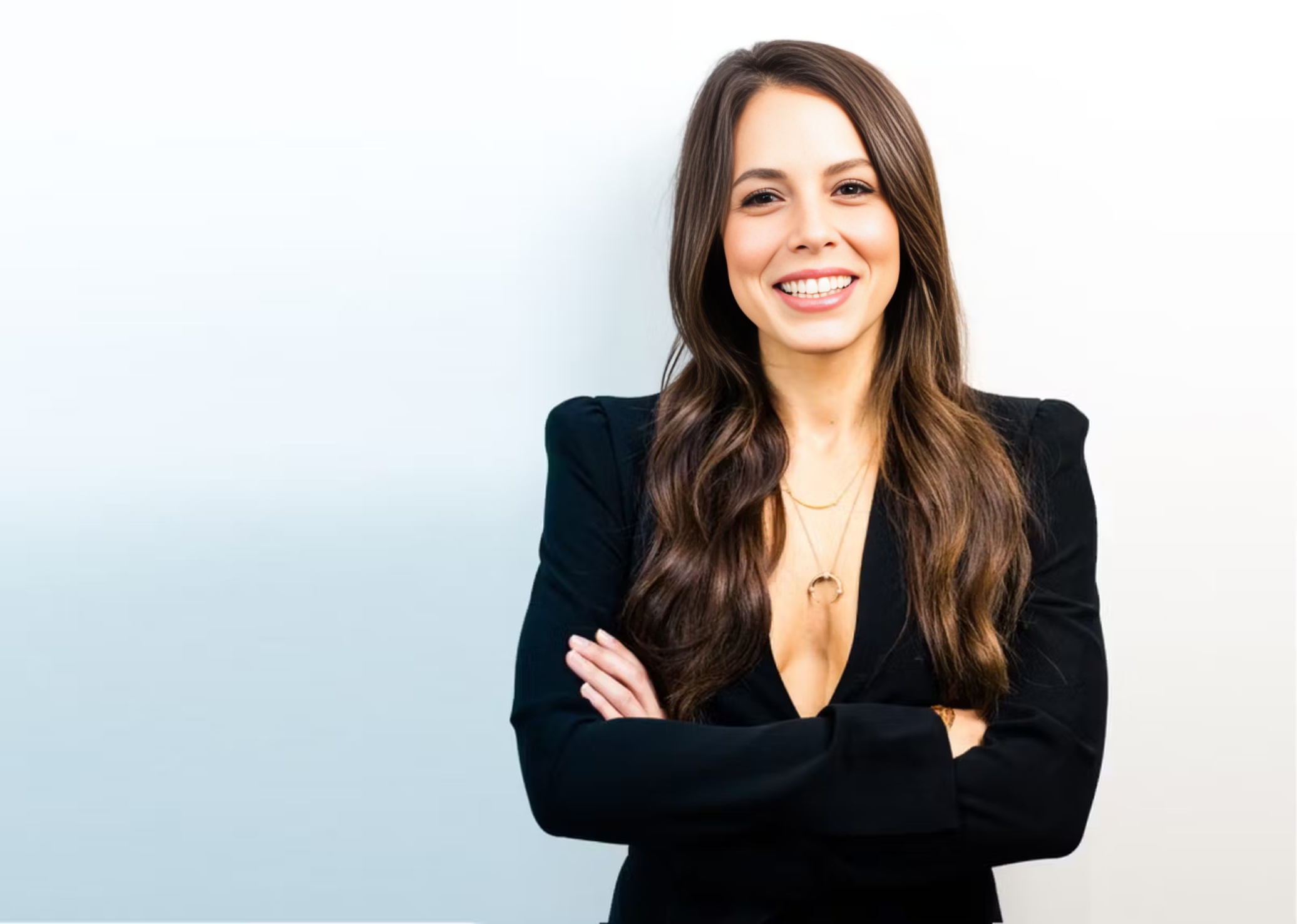 Dr. Jamie C. Zampell,