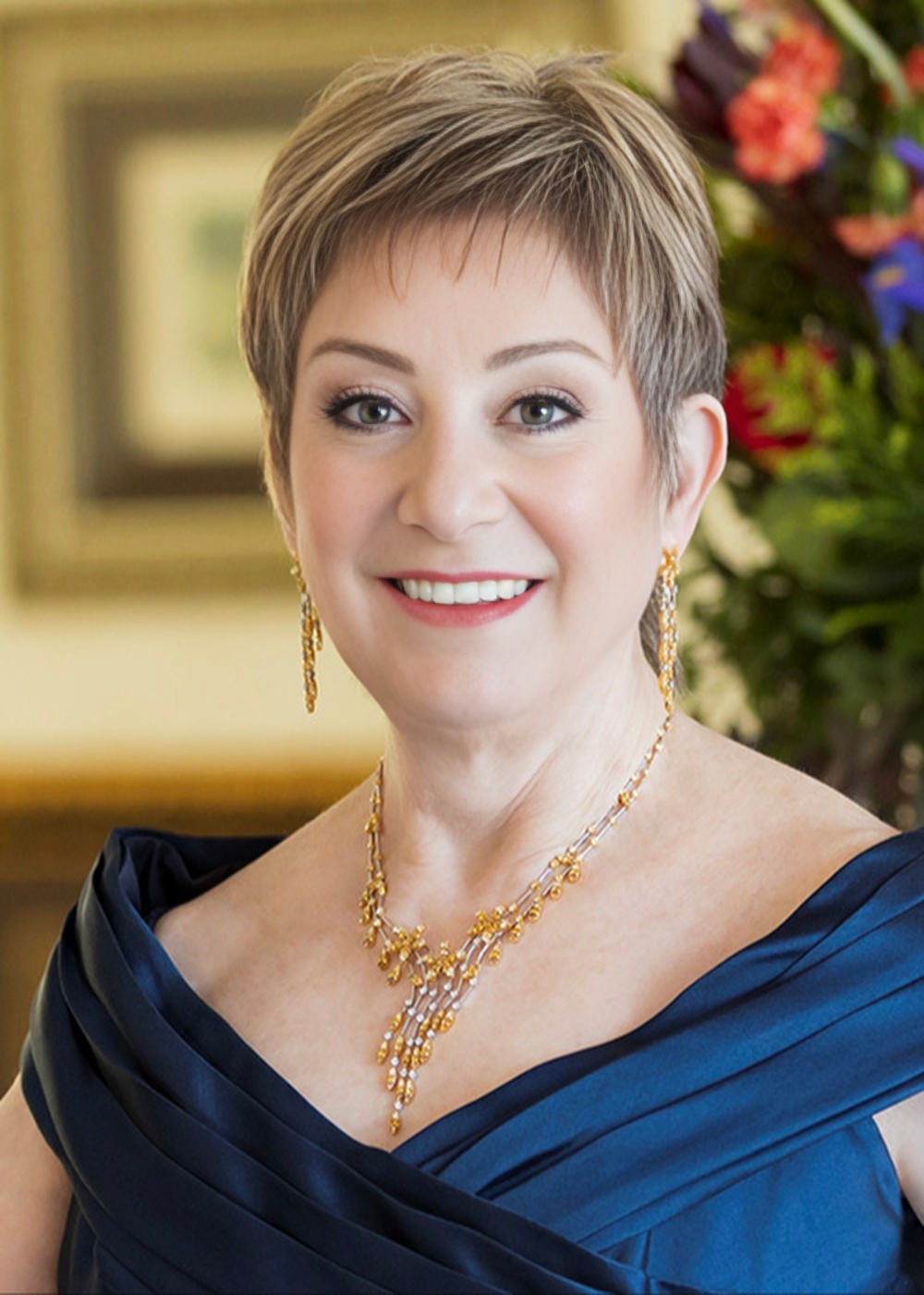 Dr. Jane Kardashian,