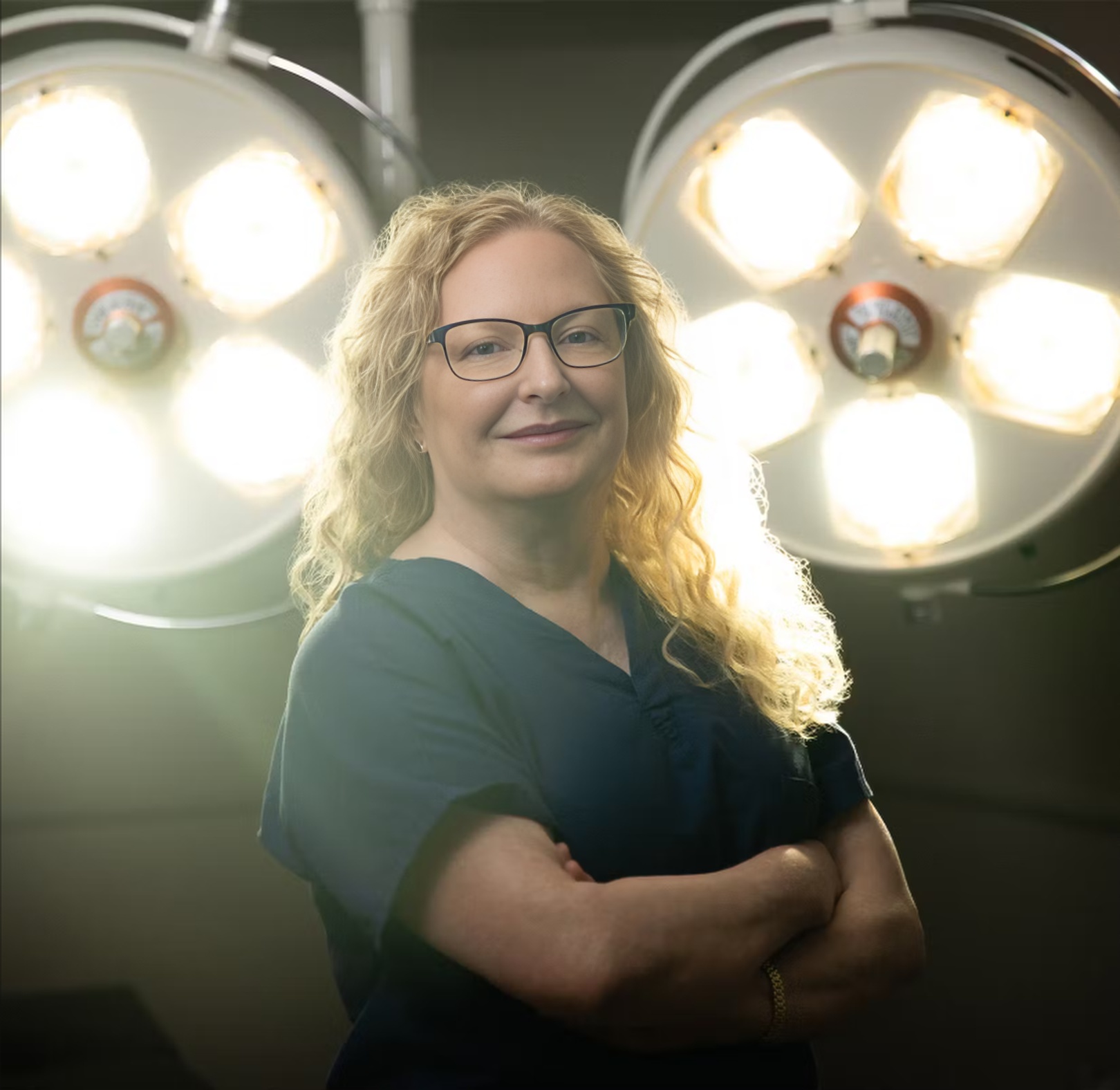 Dr. Janet M. Neigel,