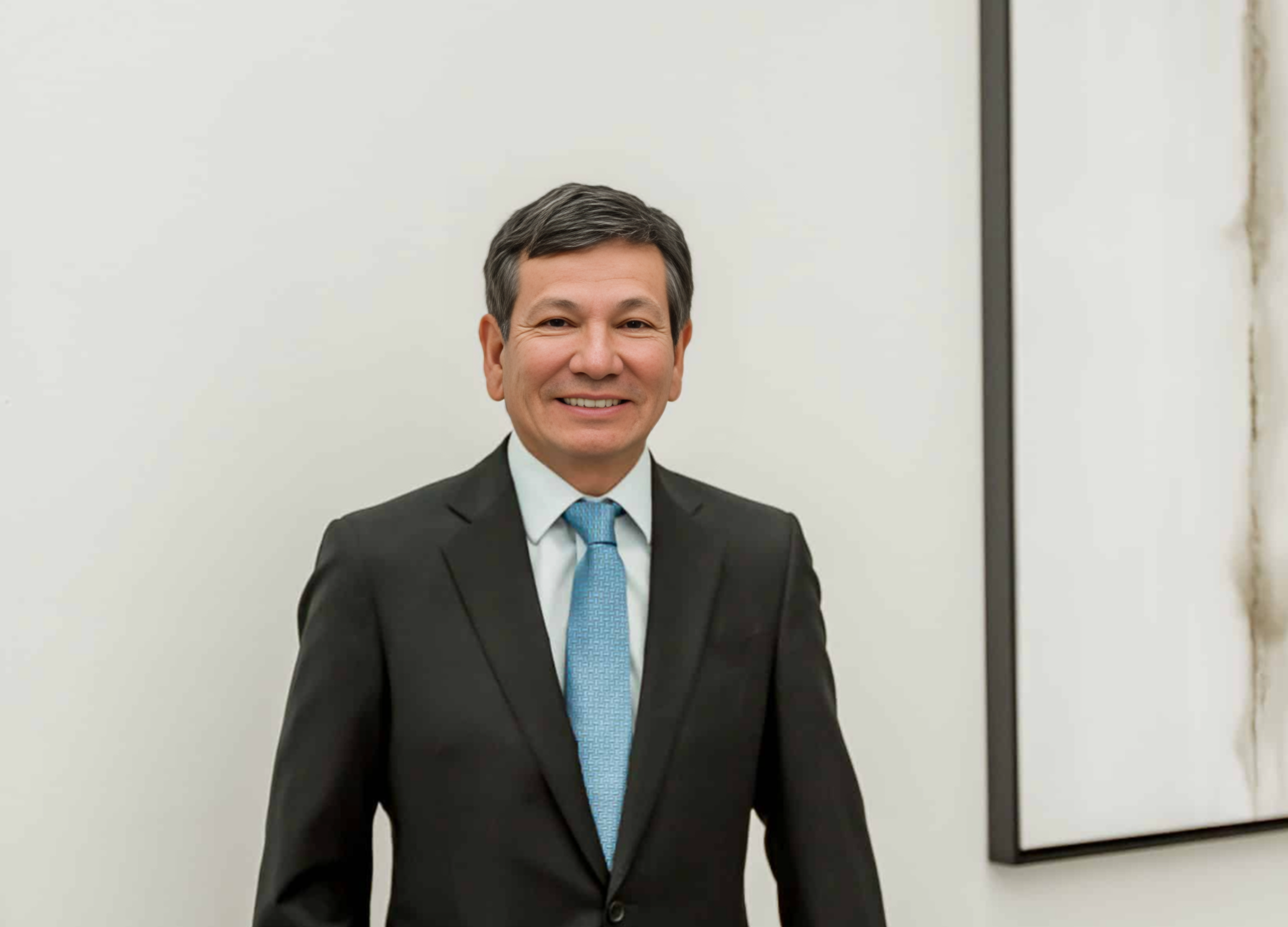 Dr. Jason L. Swerdloff,