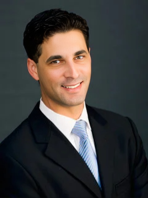 Dr. Javad Tavassoli,