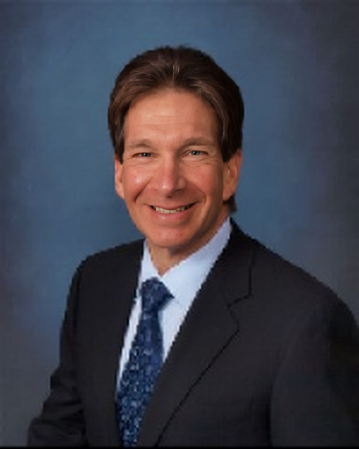 Dr. Jay S. Gottlieb, DO