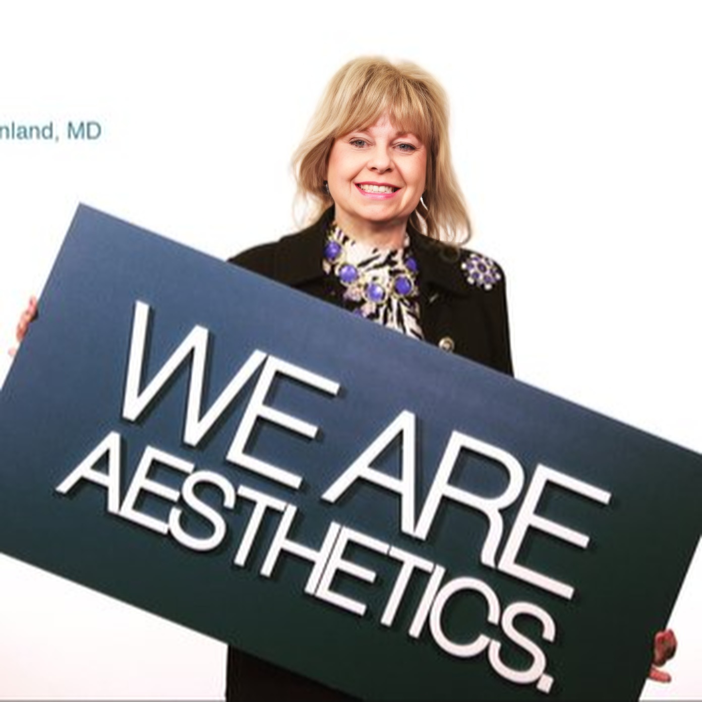 Dr. Jeanne A. Scanland,