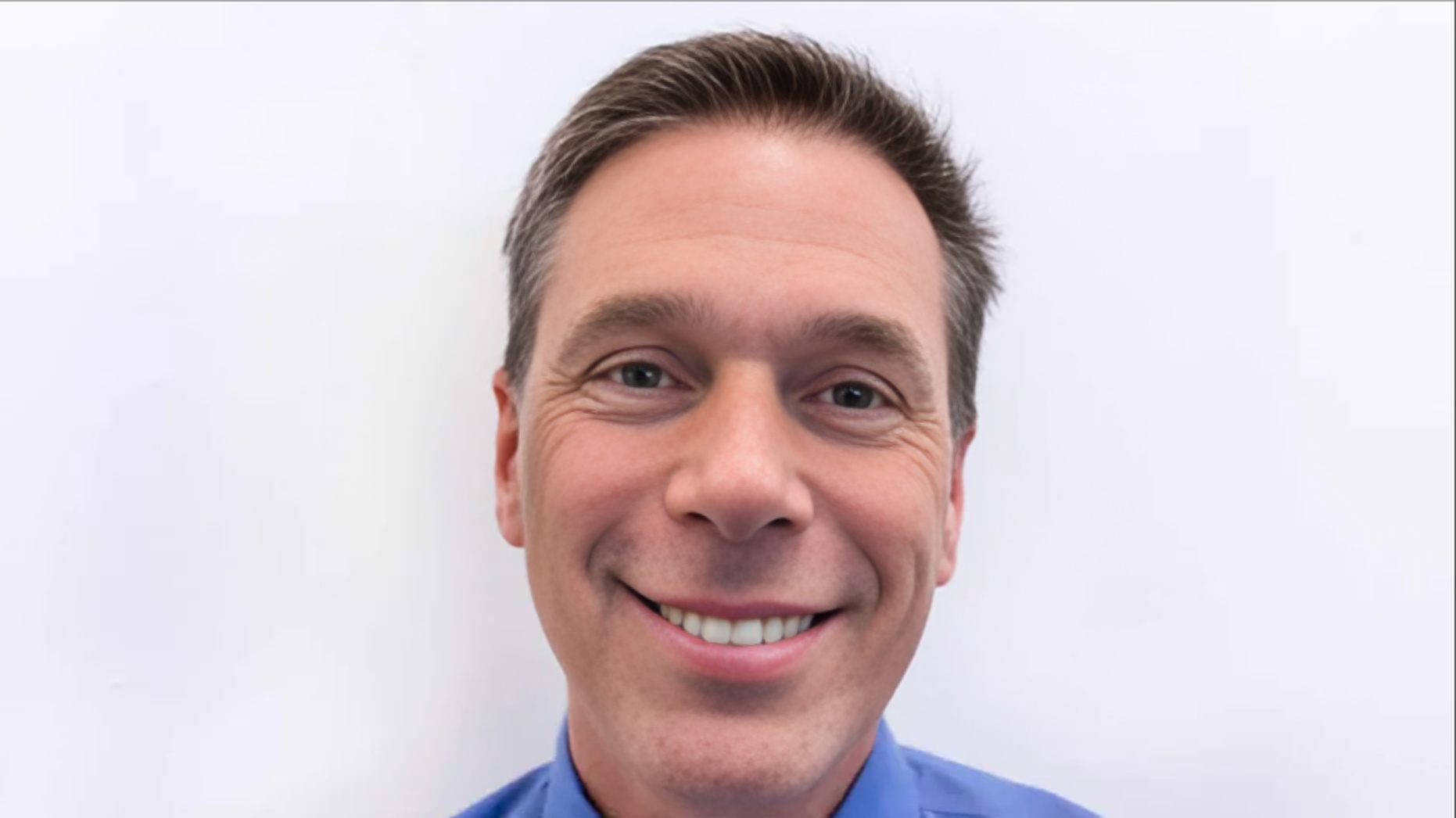 Dr. Jeff Sulitzer, D