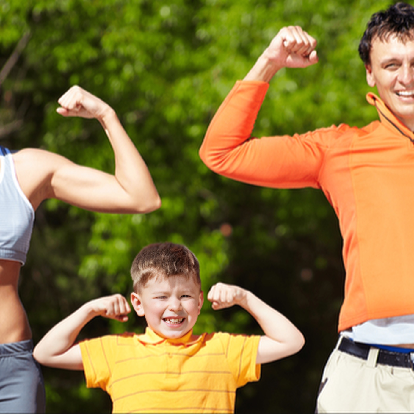 Dr. Jeffrey Carley, DO