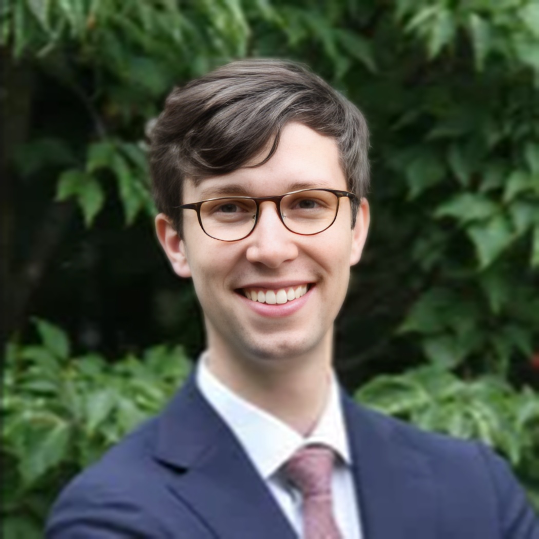 Dr. Jeffrey Cranford,