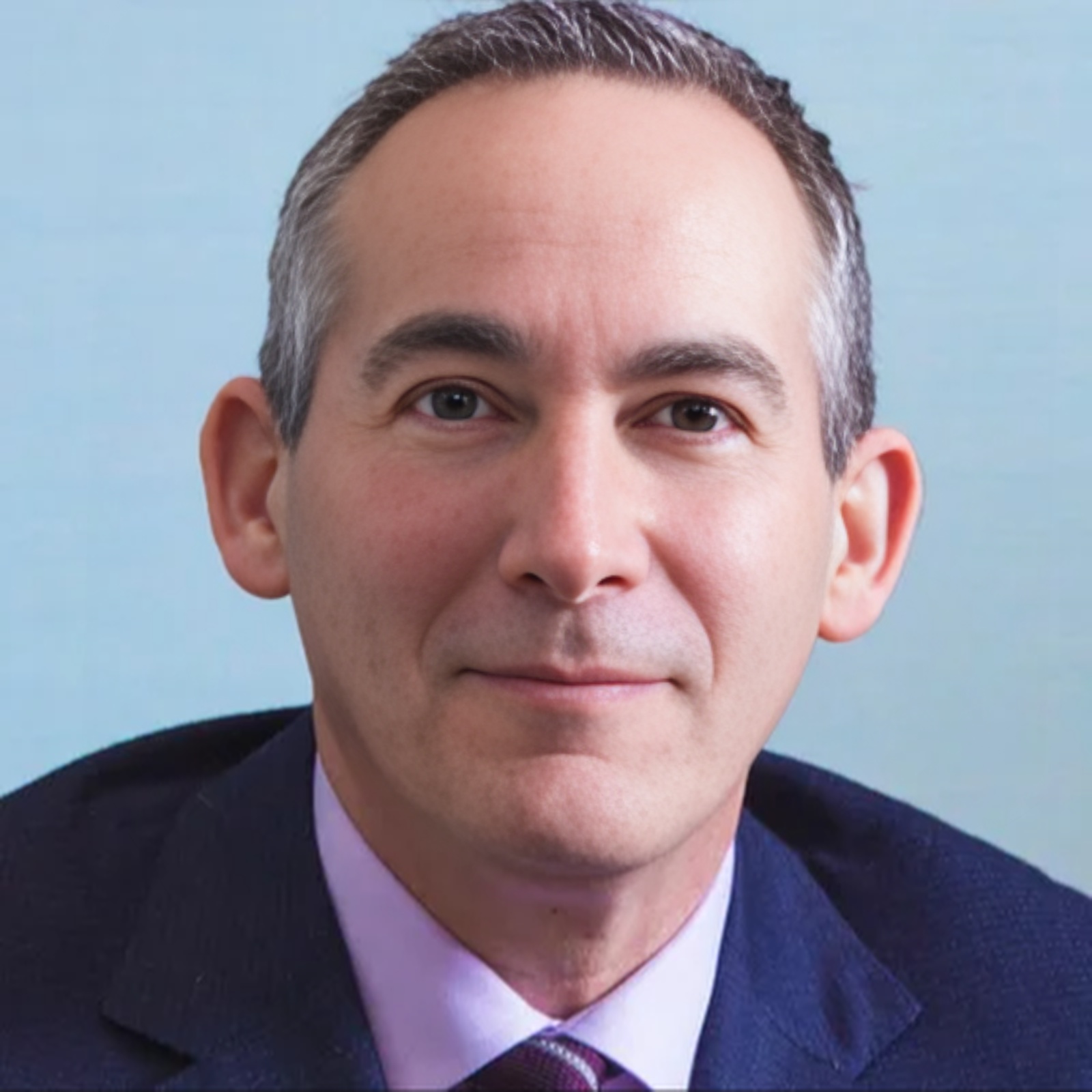 Dr. Jeffrey Ditesheim,