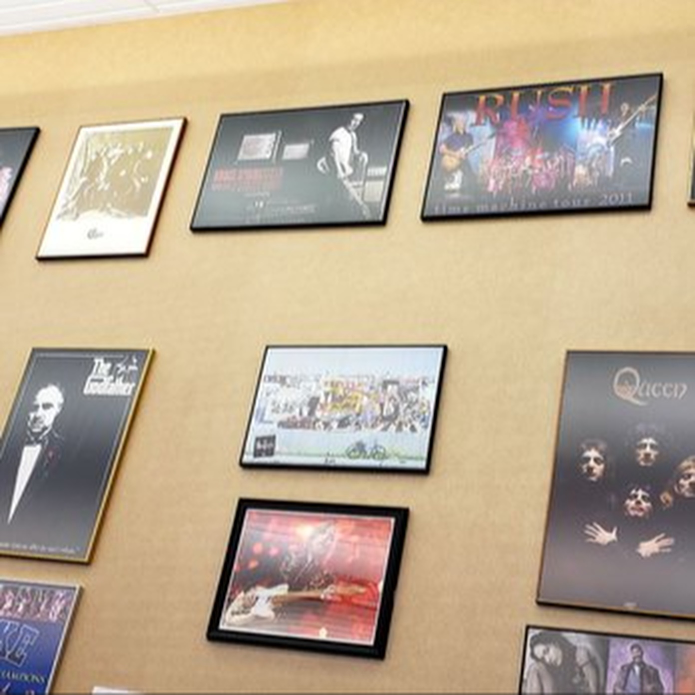 Dr. Jeffrey J. Eberting, D