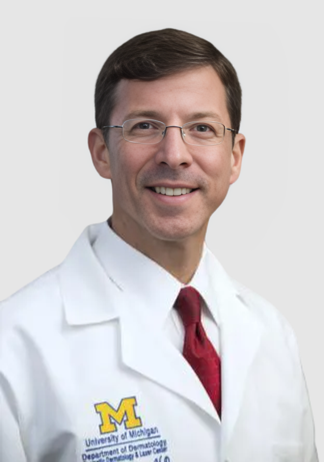 Dr. Jeffrey Orringer,