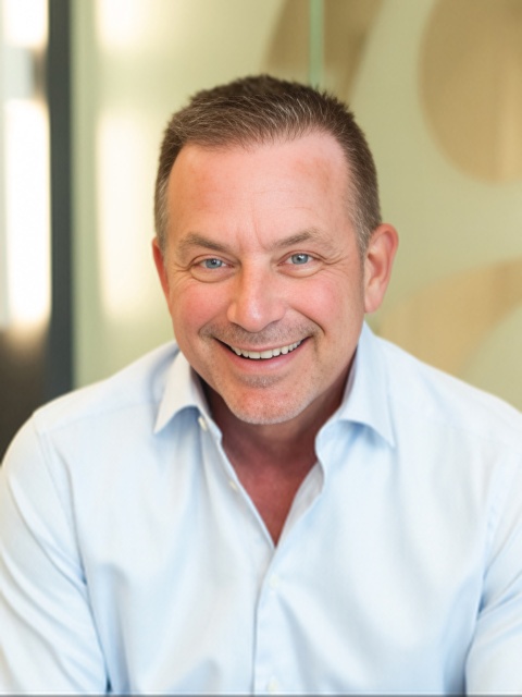 Dr. Jeffrey Swetnam,