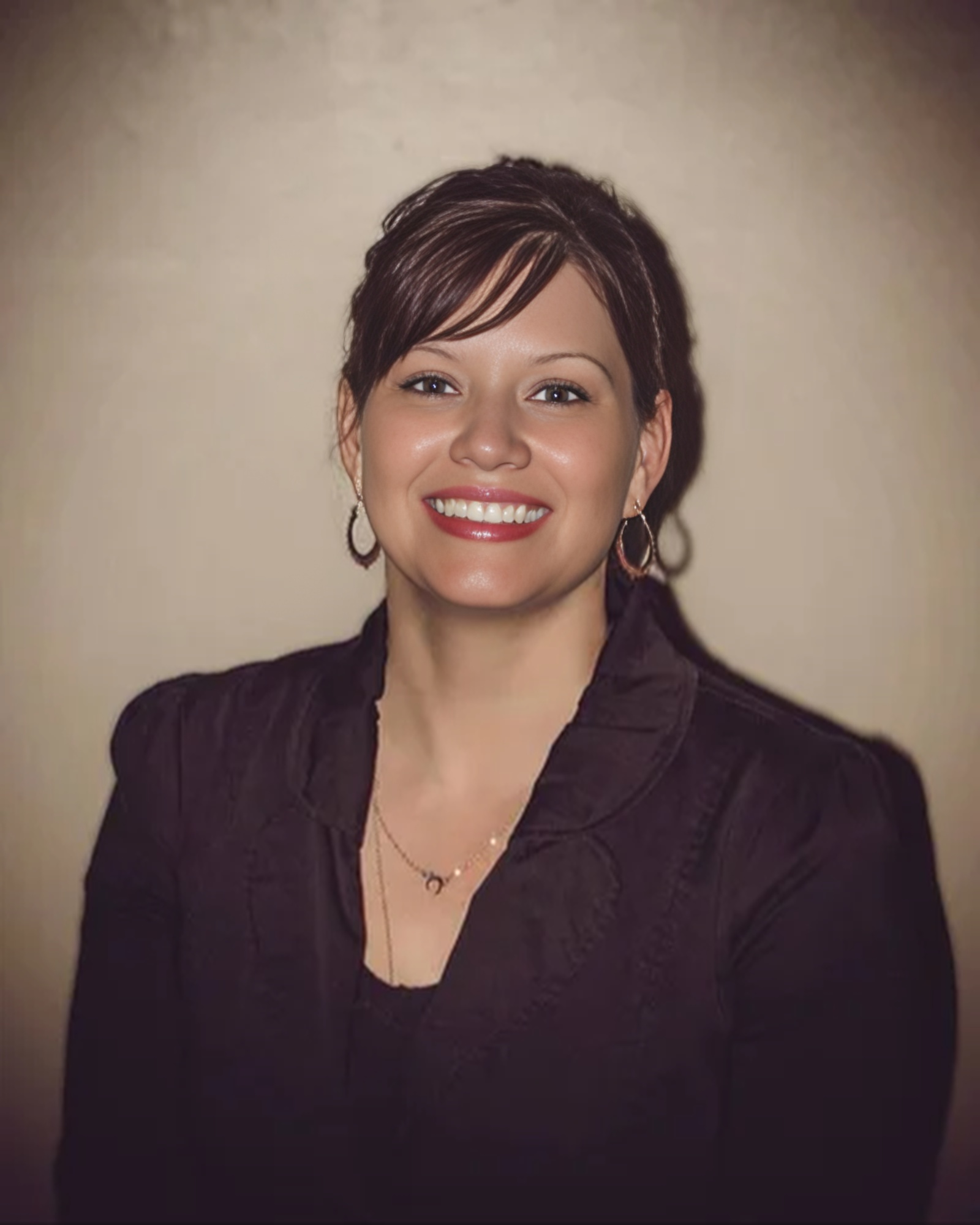 Dr. Jenifer L. Barry,