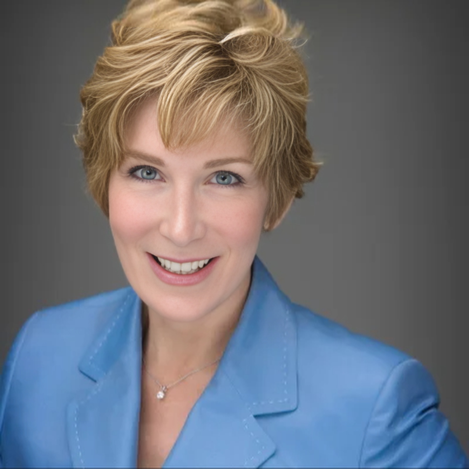 Dr. Jenifer L. Henderson,