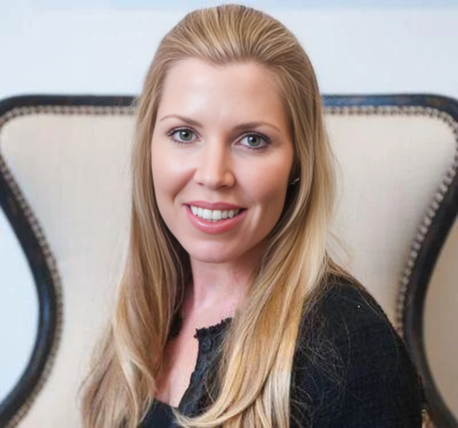 Dr. Jennifer Armstrong, MS,