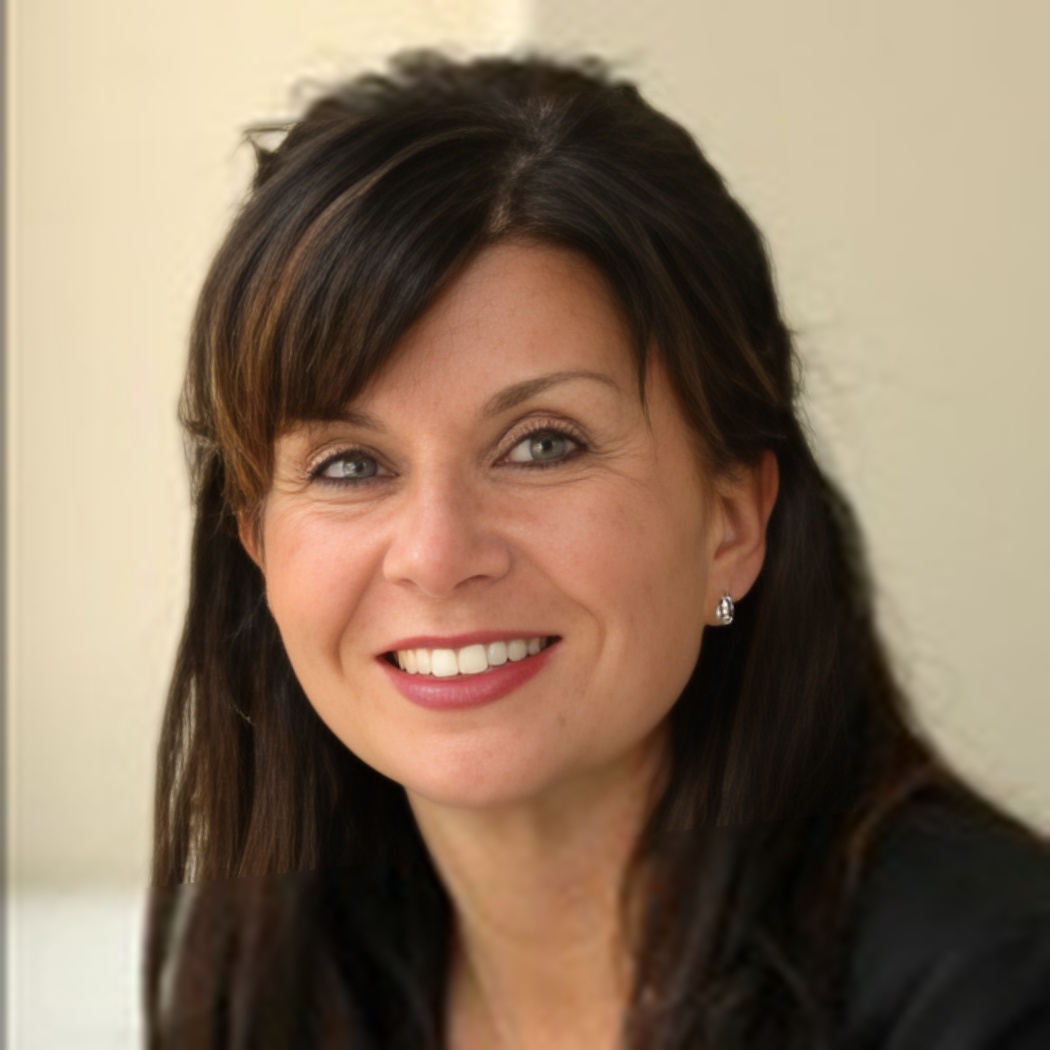 Dr. Jennifer Cova, DO