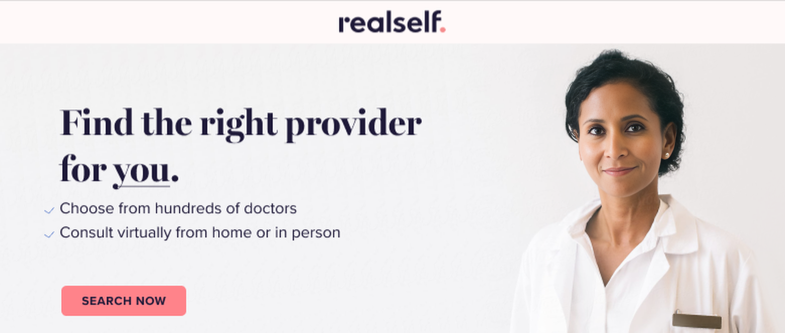 Dr. Jennifer E. Salzer, DDS