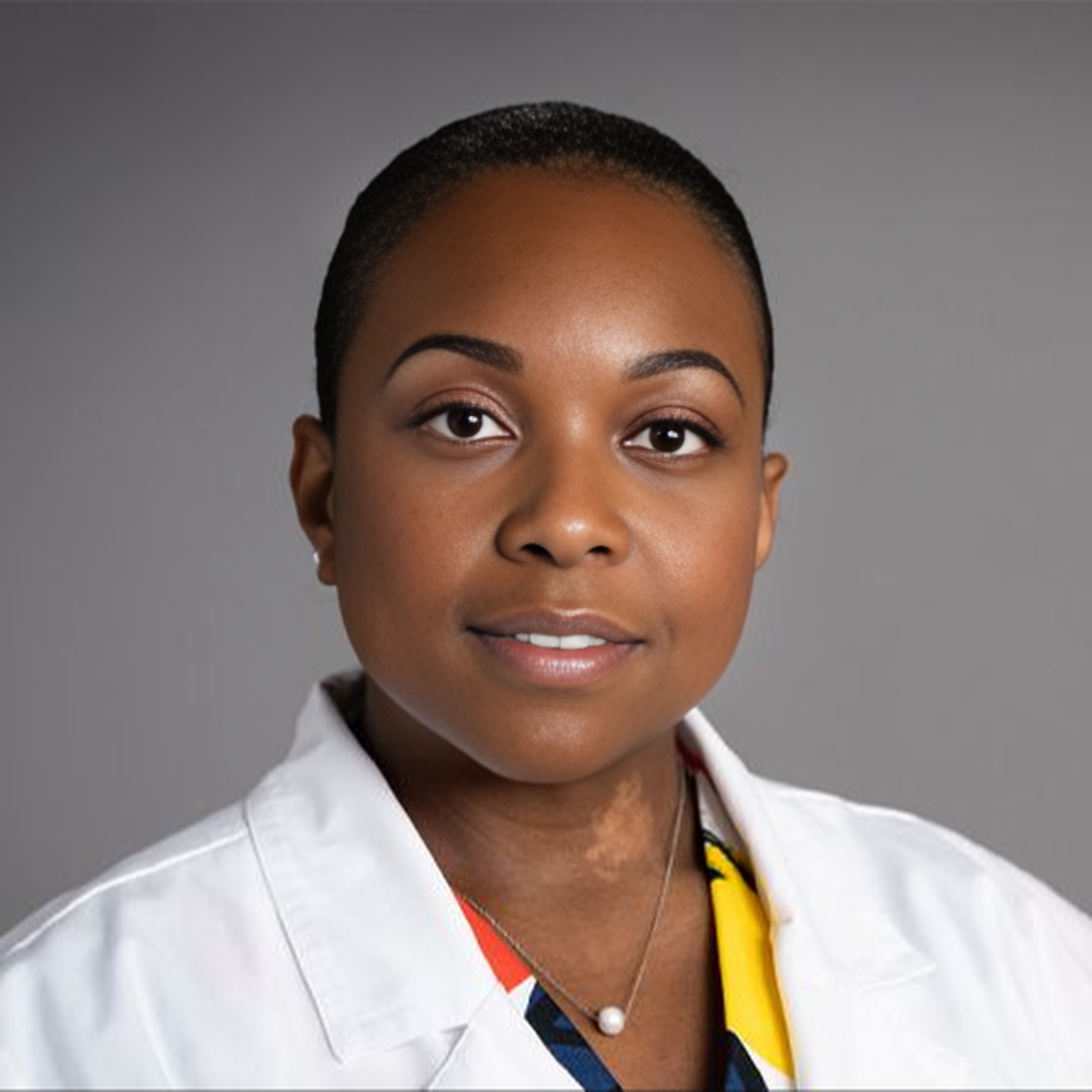 Dr. Jennifer Guthrie,