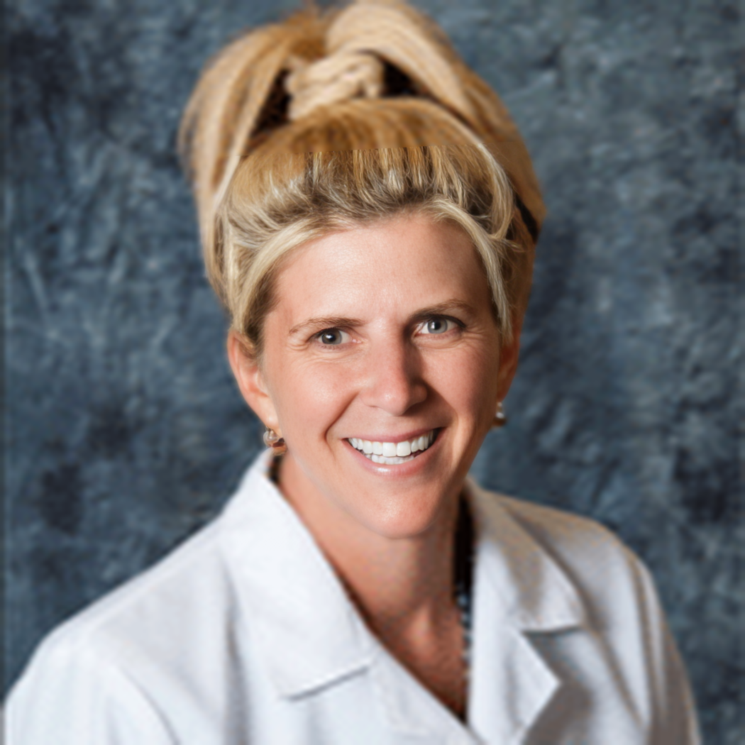 Dr. Jennifer Harrington,
