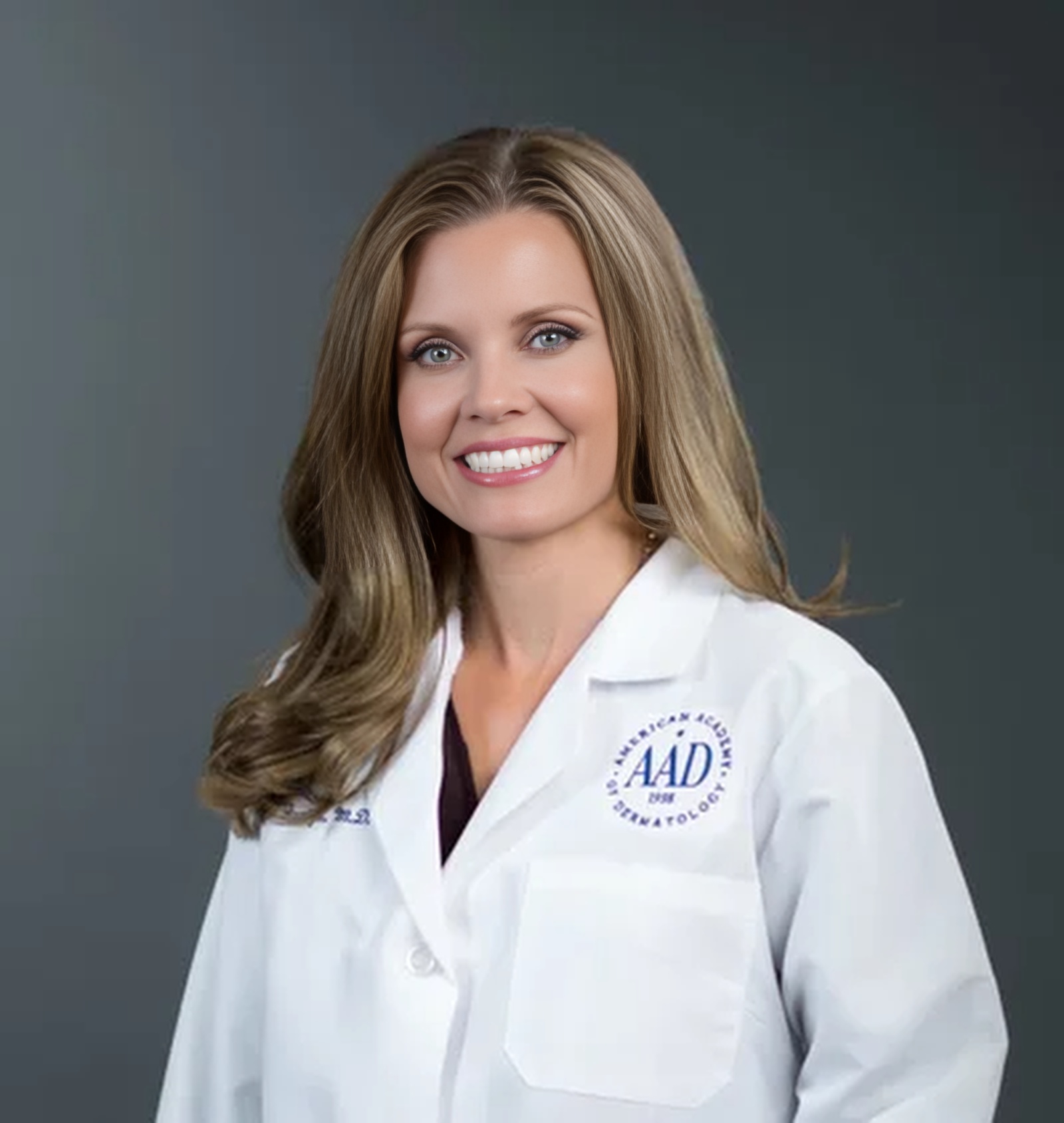 Dr. Jennifer Janiga,