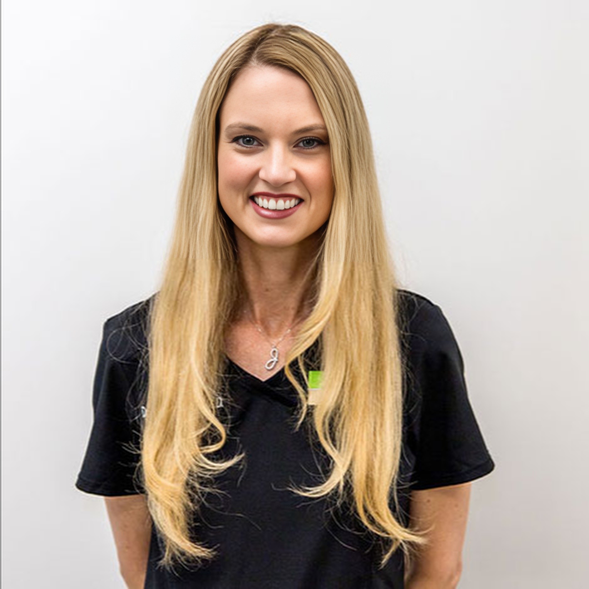 Dr. Jennifer Krejci,