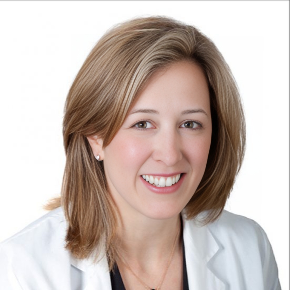 Dr. Jennifer Pennoyer,