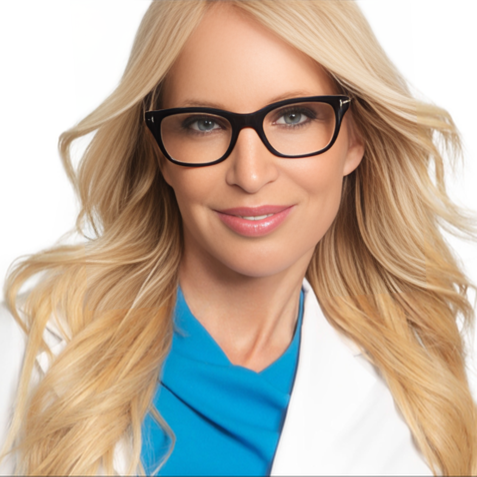 Dr. Jennifer R. Berman, MS,