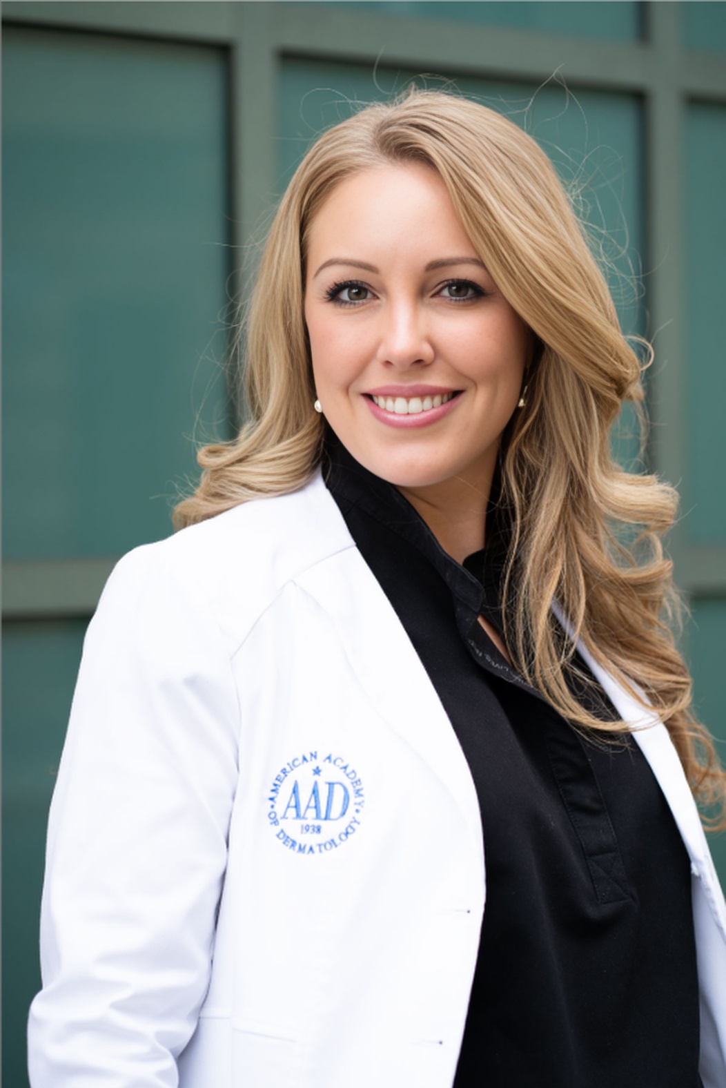 Dr. Jennifer Rullan,