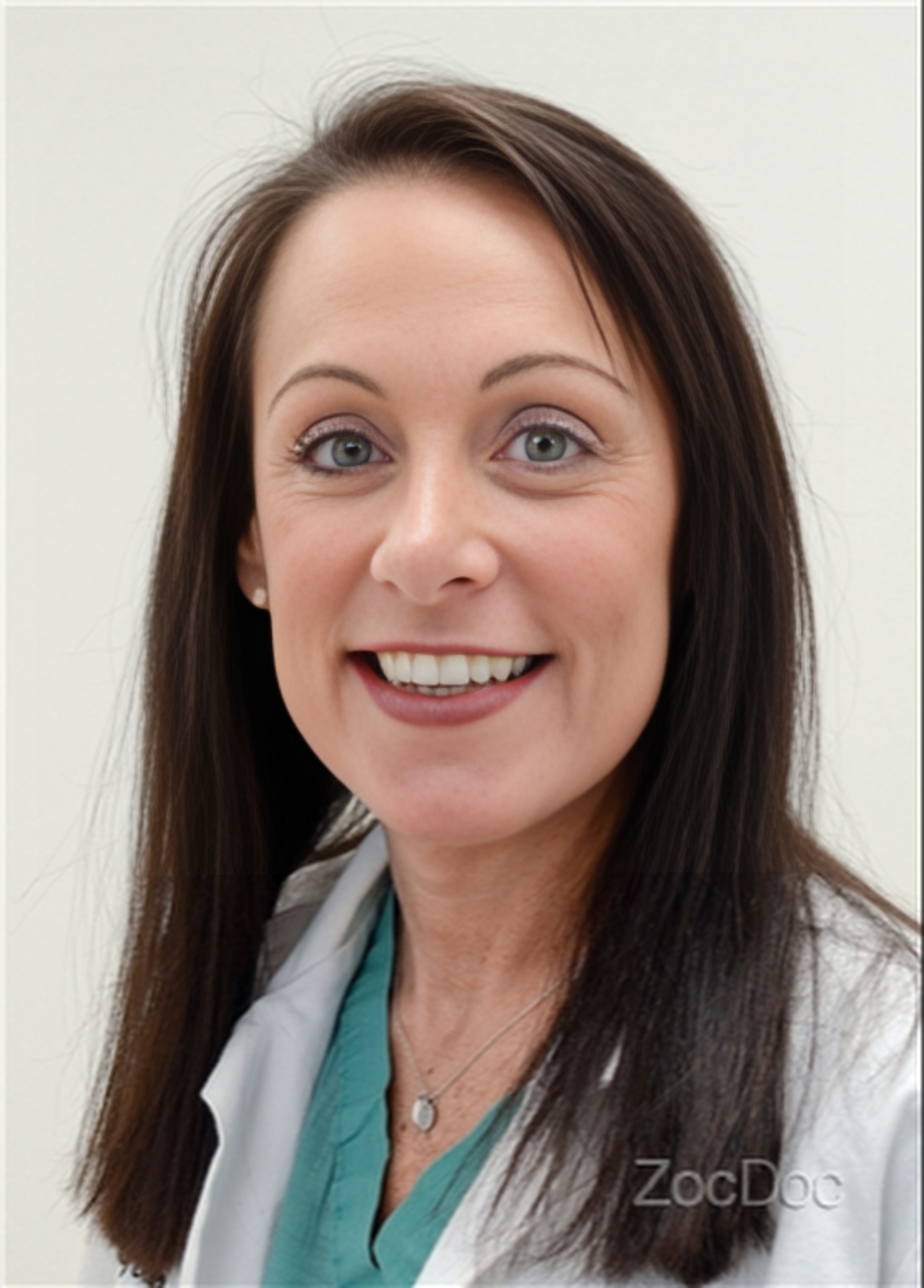 Dr. Jennifer S. Landy