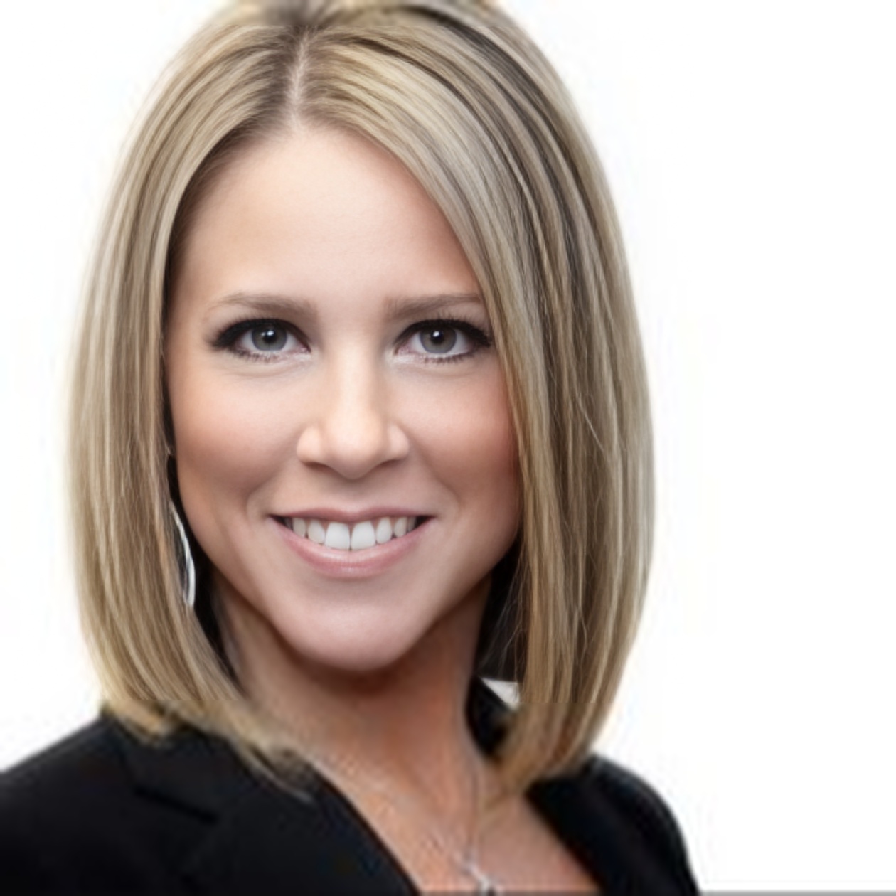 Dr. Jennifer S. Stachel, D