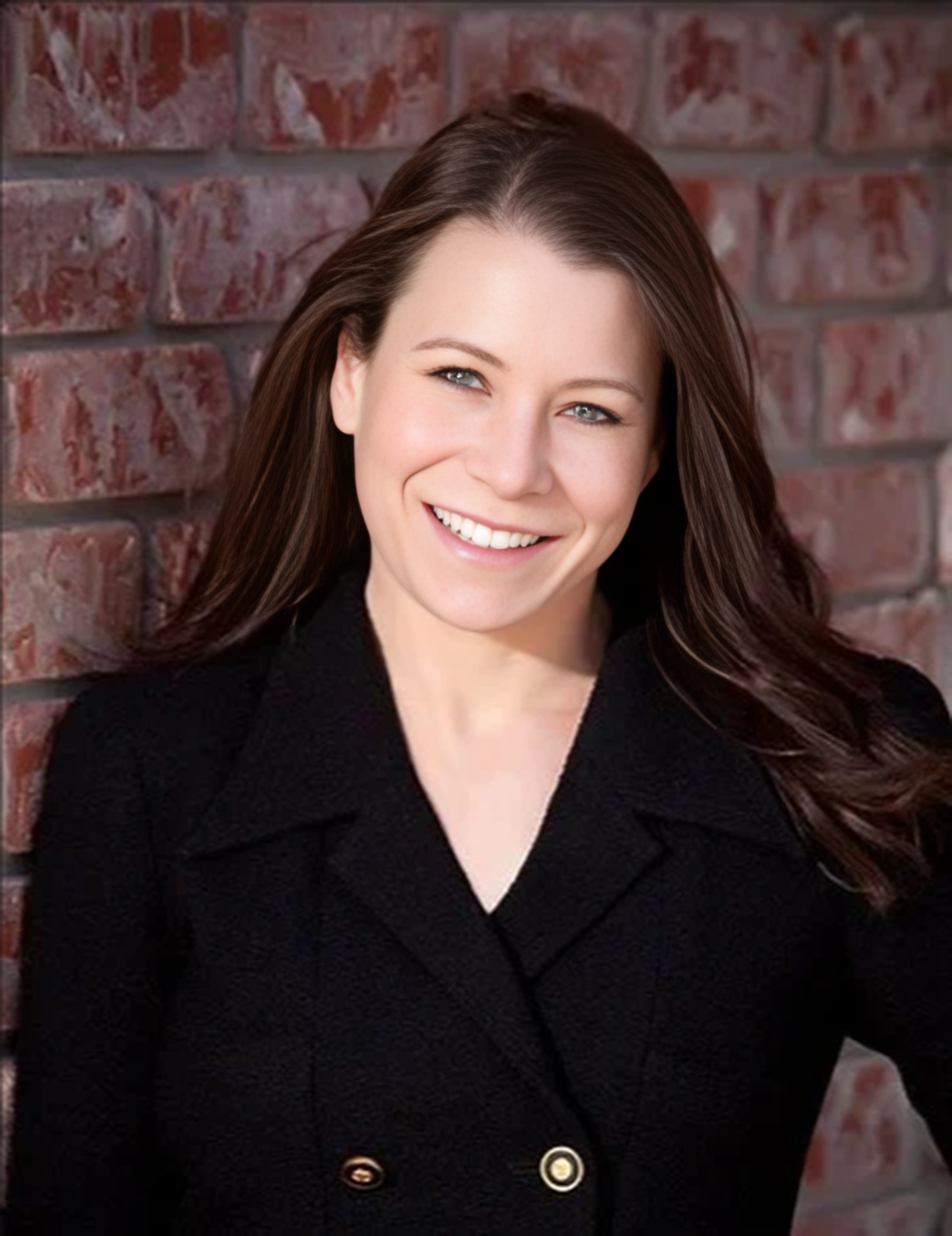 Dr. Jennifer T. Haley,