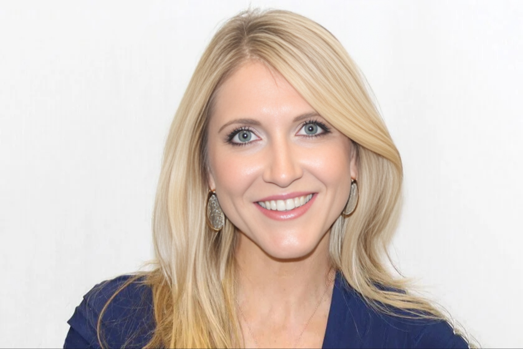 Dr. Jennifer W. Dharamsi,