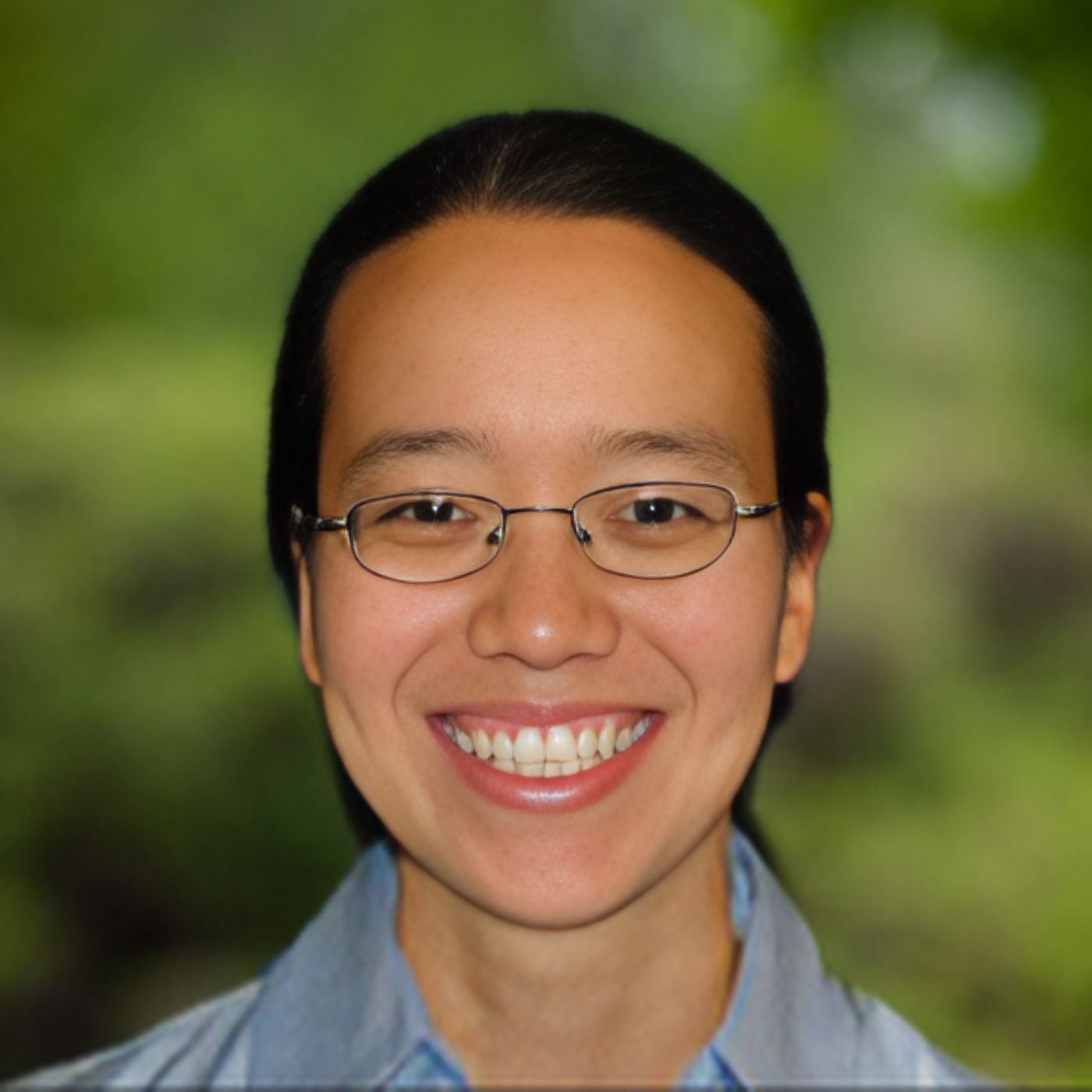 Dr. Jennifer Swartz,