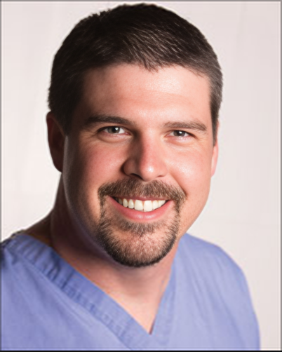 Dr. Jeremy Sunseri,