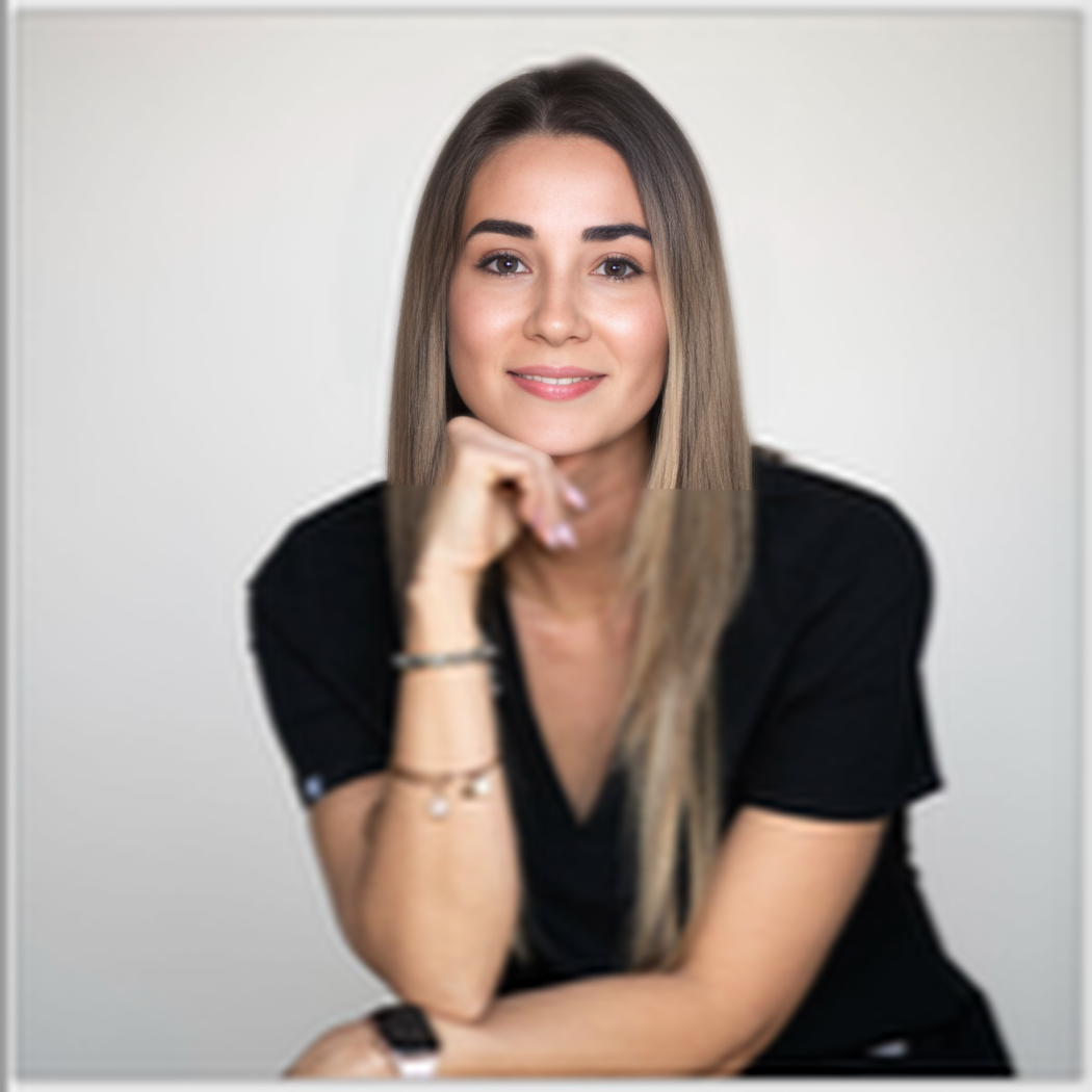 Dr. Jessica K. Anderson, N