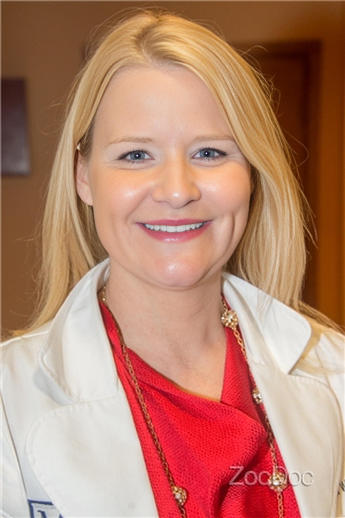 Dr. Jill S. Waibel,