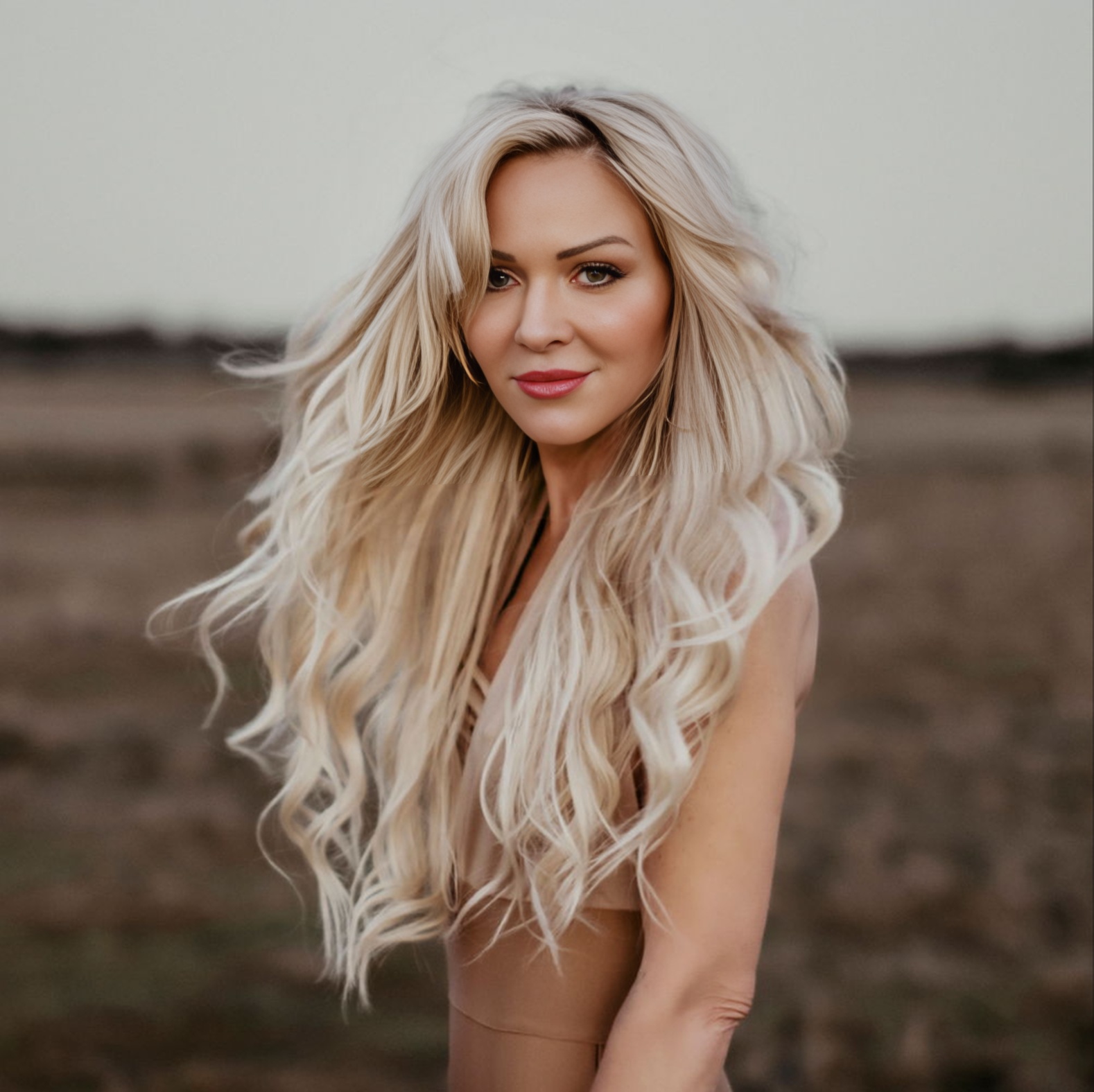 Dr. JoDee M. Anderson,