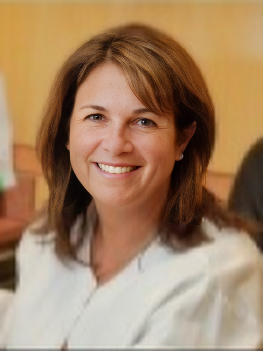 Dr. Joan F. Walder, DDS