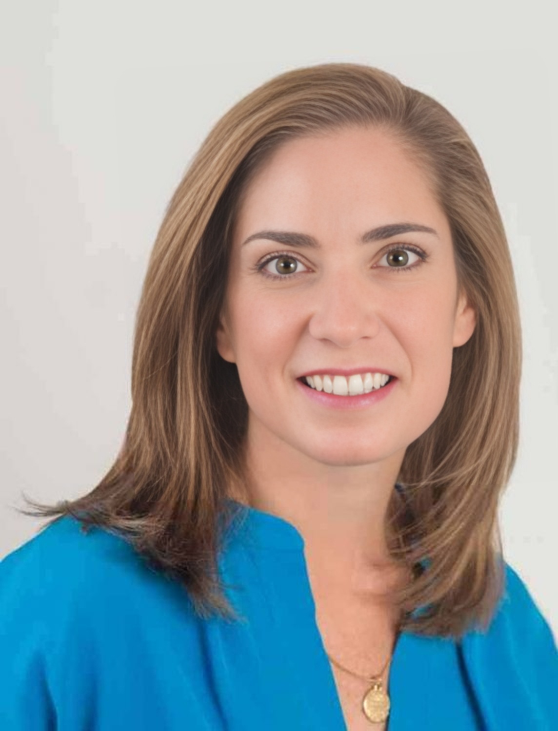 Dr. Jodi A. Fiedler,