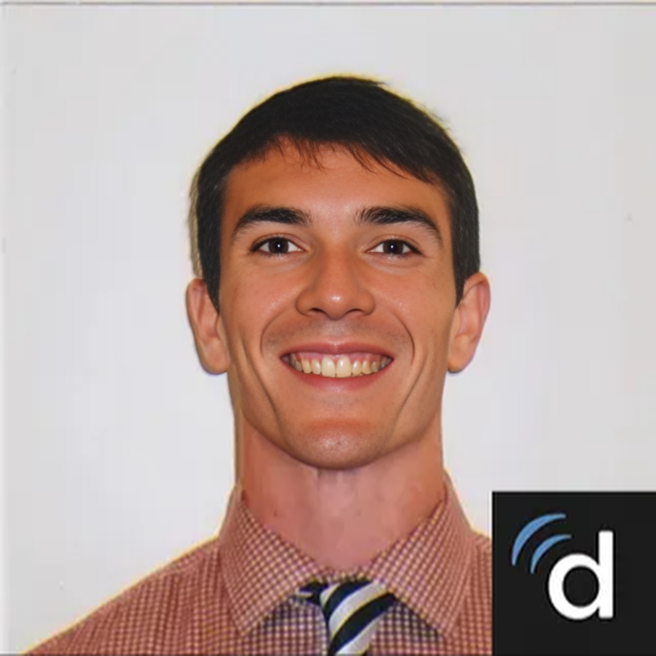 Dr. John B. Moore, IV,