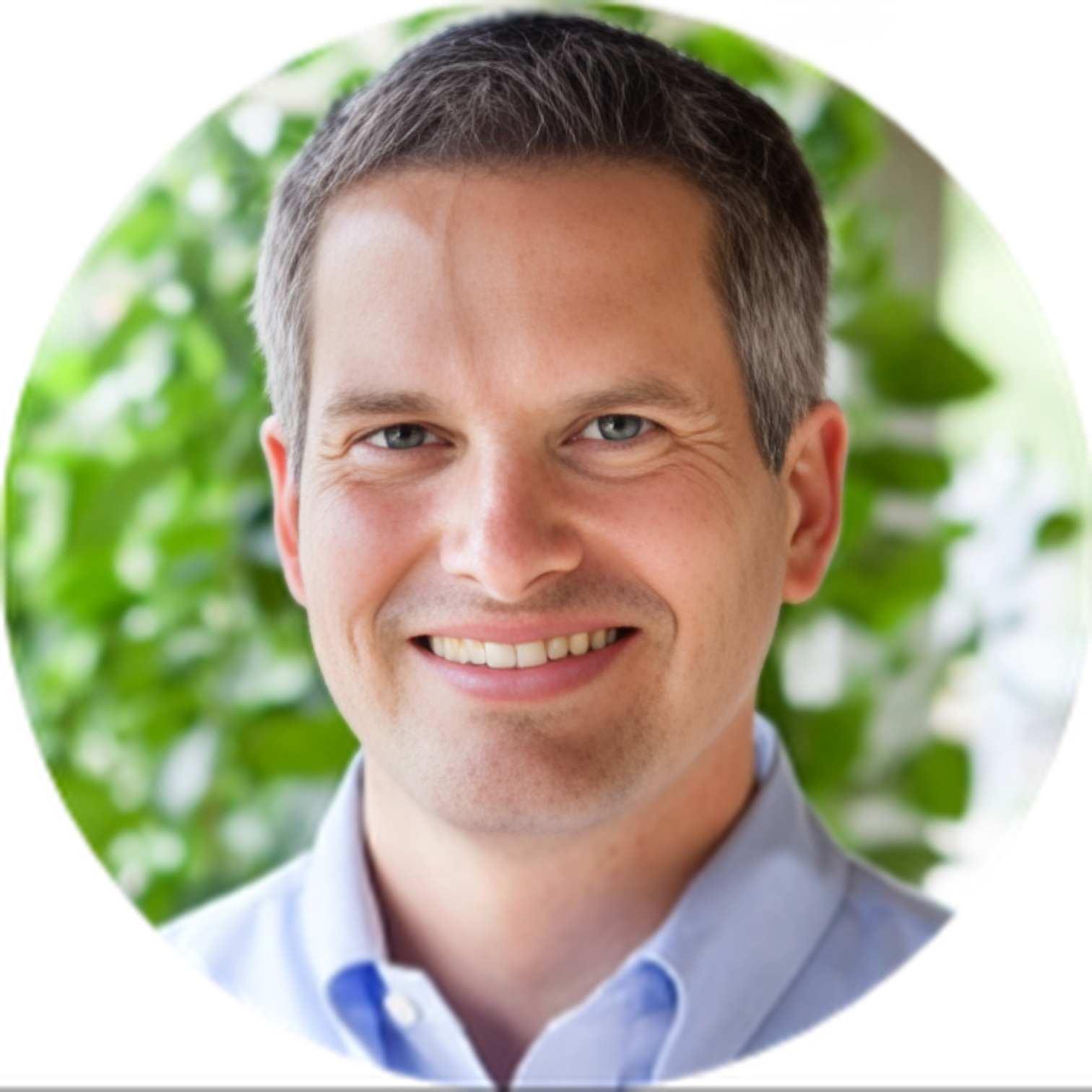 Dr. John C. Browning,