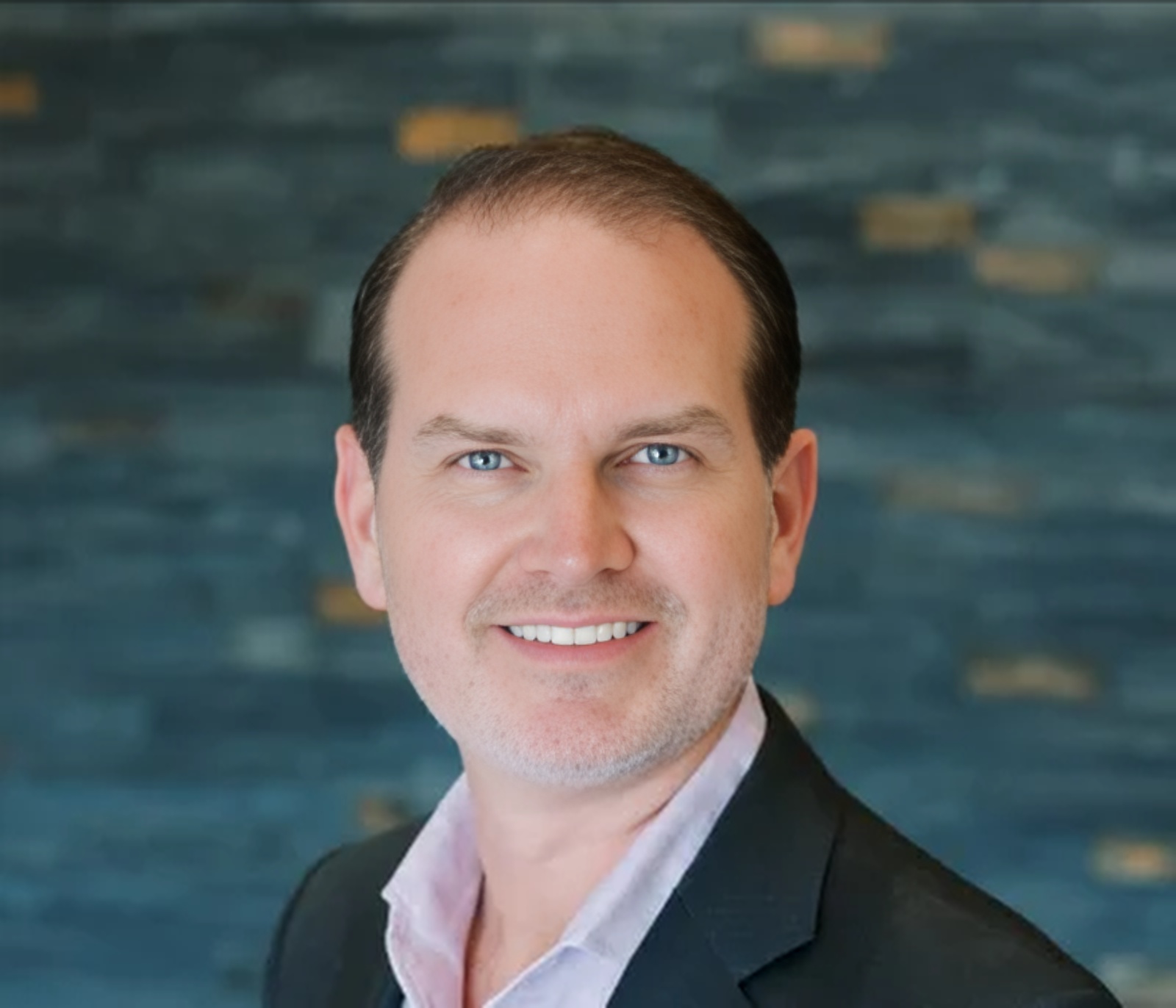 Dr. John K. Wakelin III,