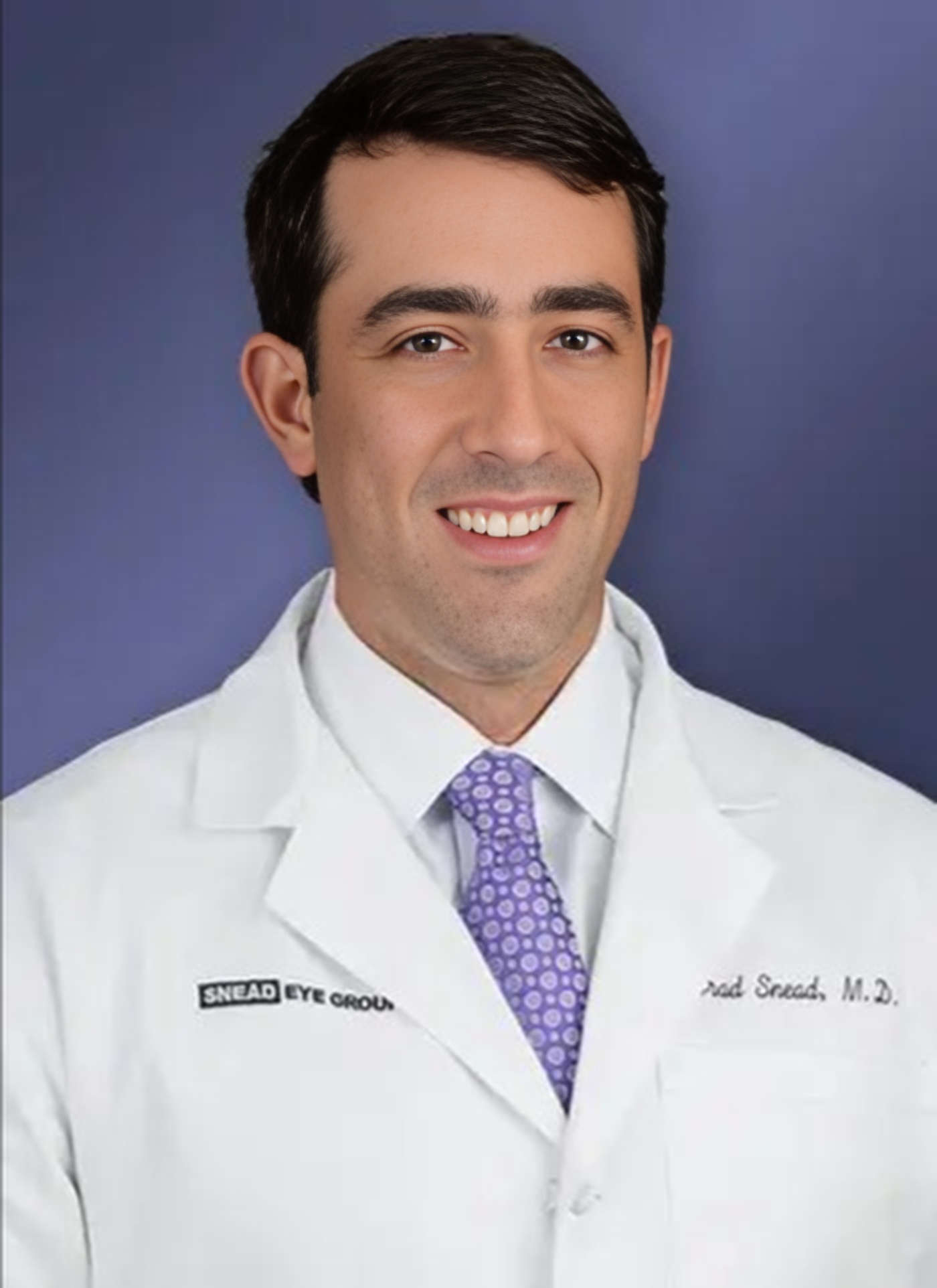 Dr. John Nassif,